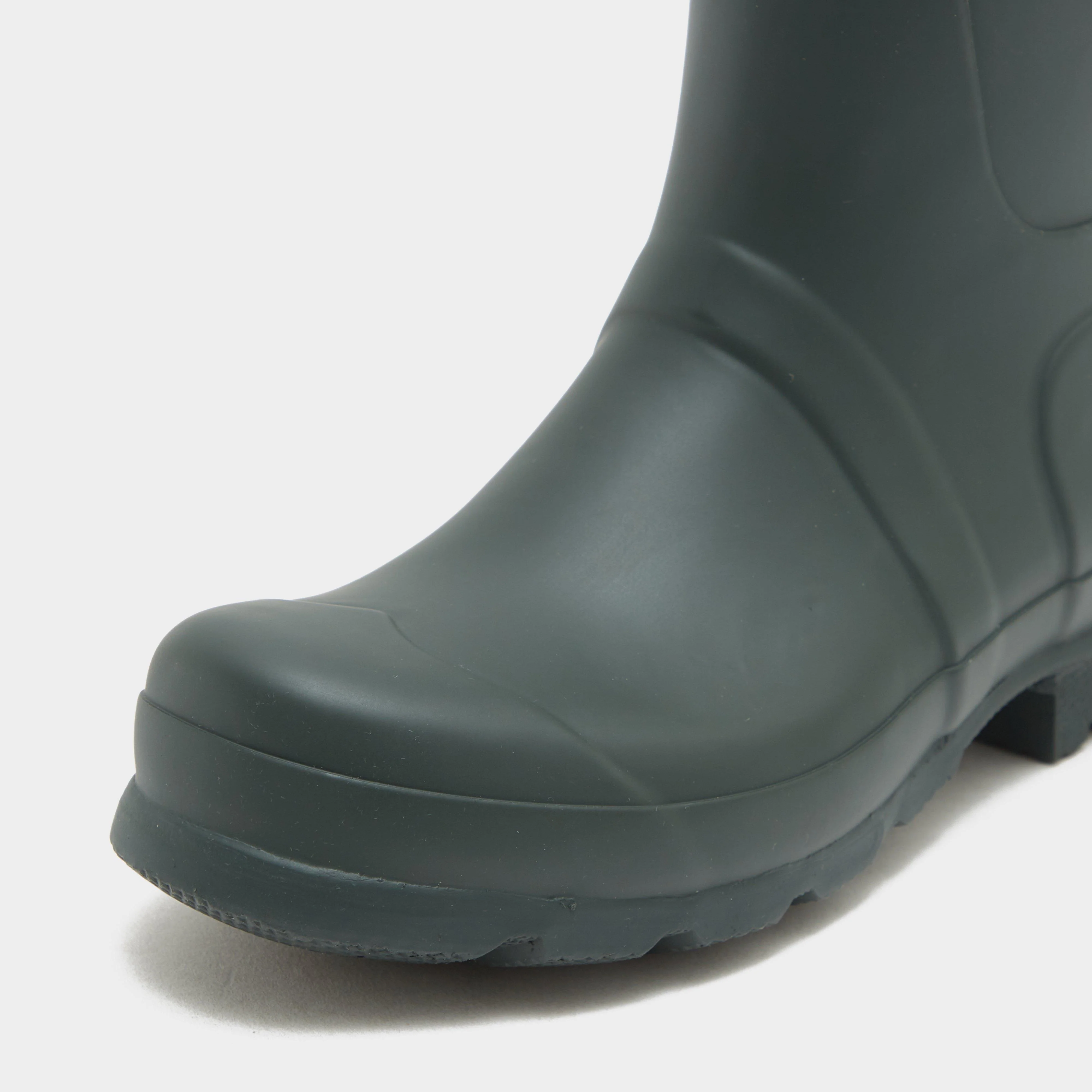 Men’s Original Tall Wellington Boots - Image 5