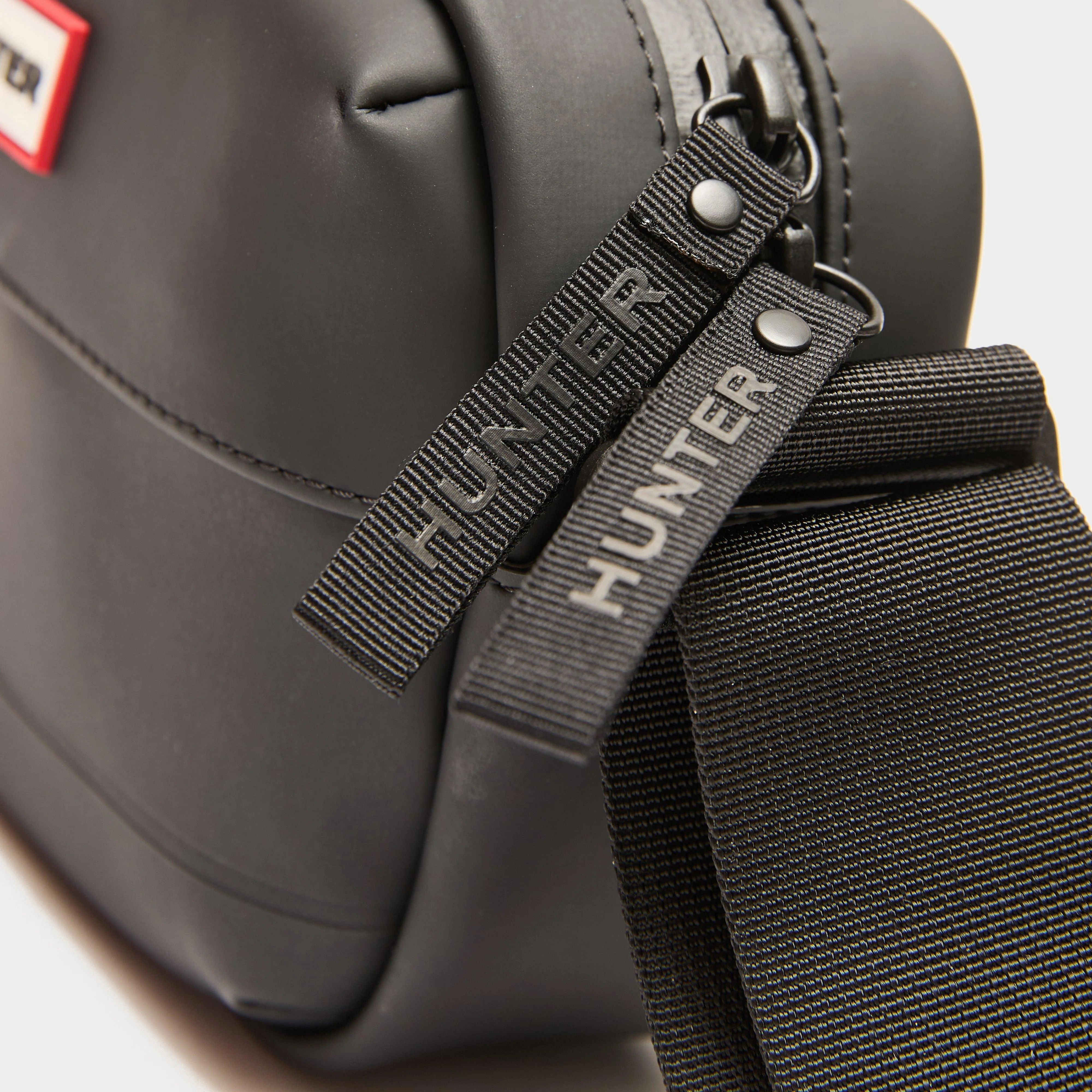 Original Rubberised Mini Crossbody - Image 5
