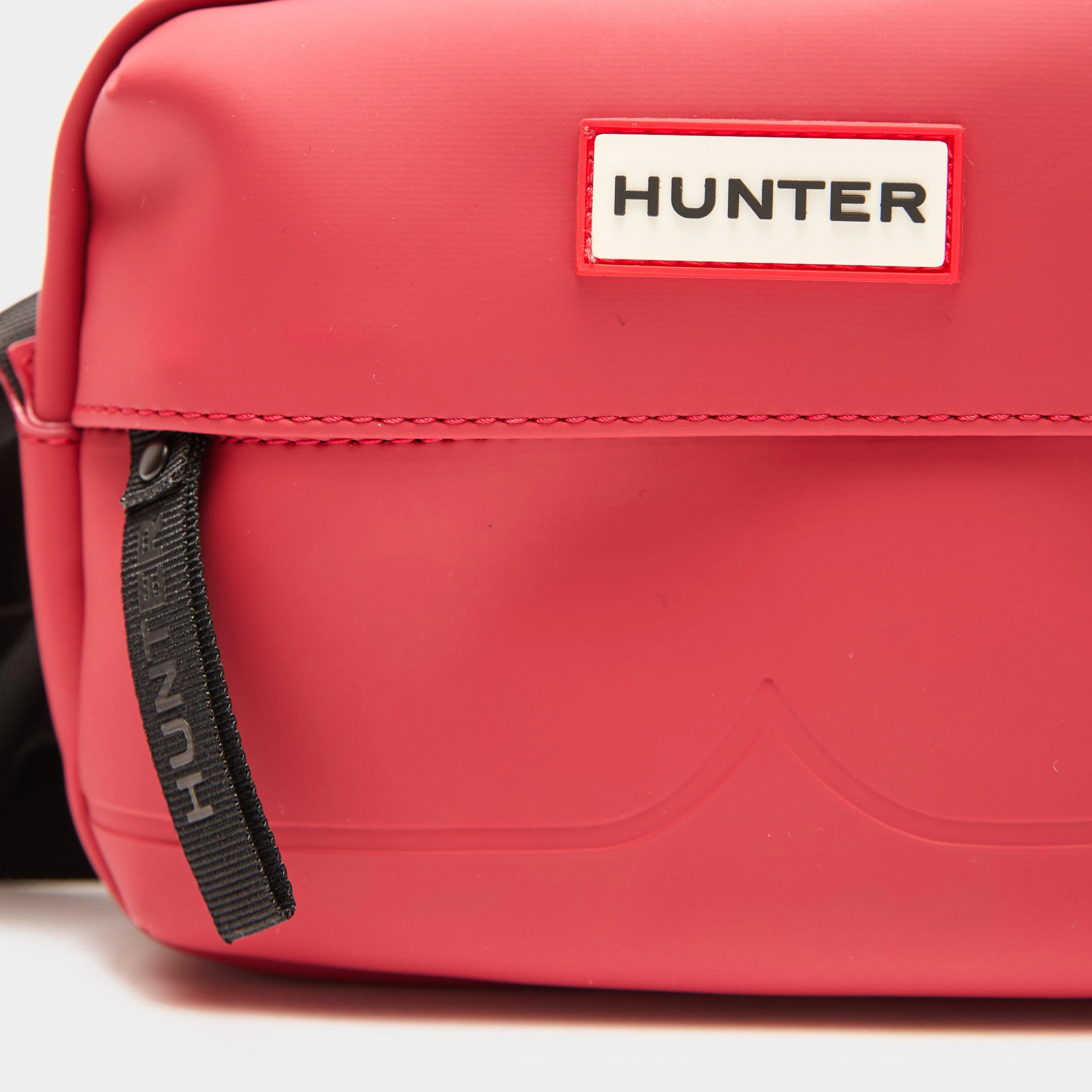 Original Rubberised Mini Crossbody - Image 6