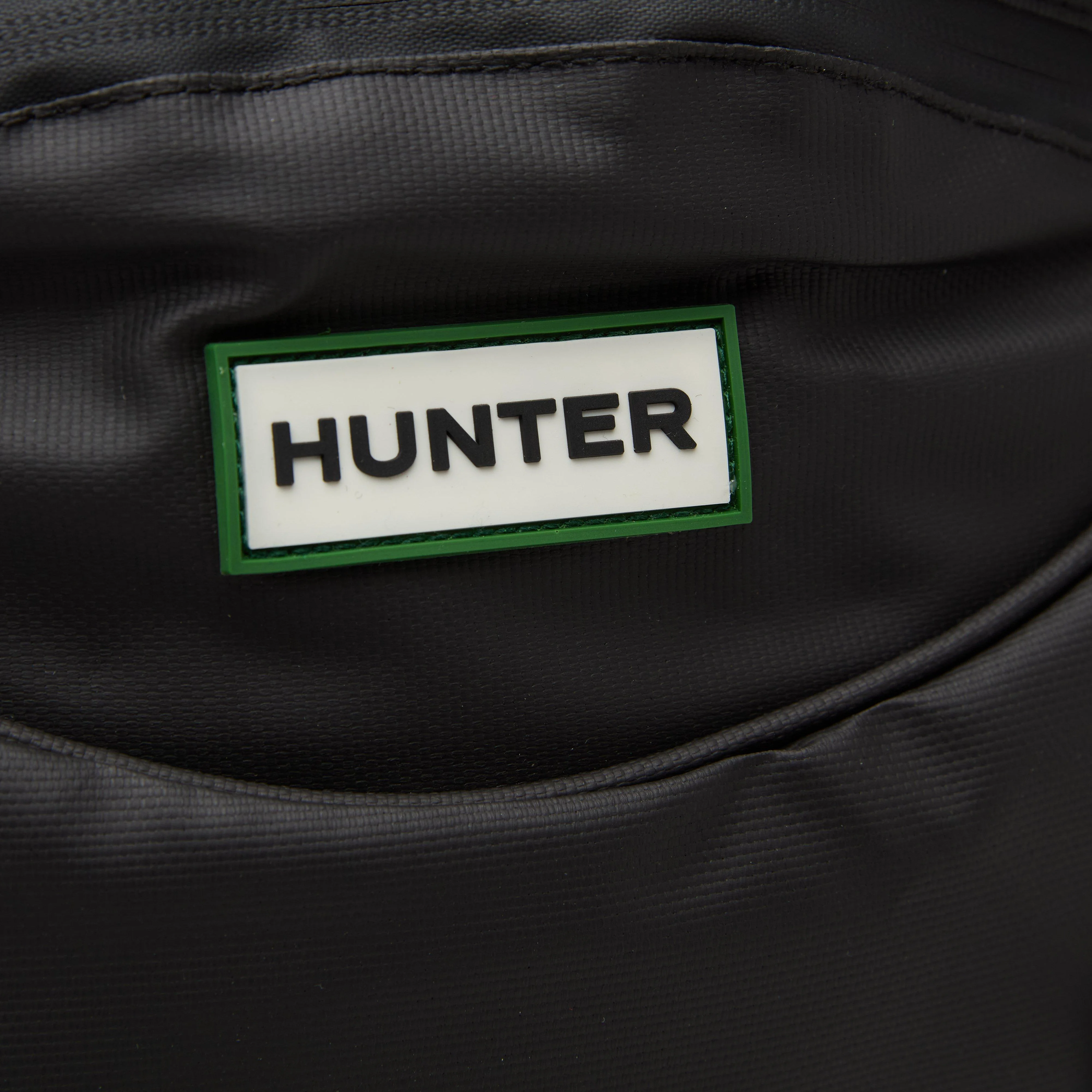 Tain Backpack - Image 4