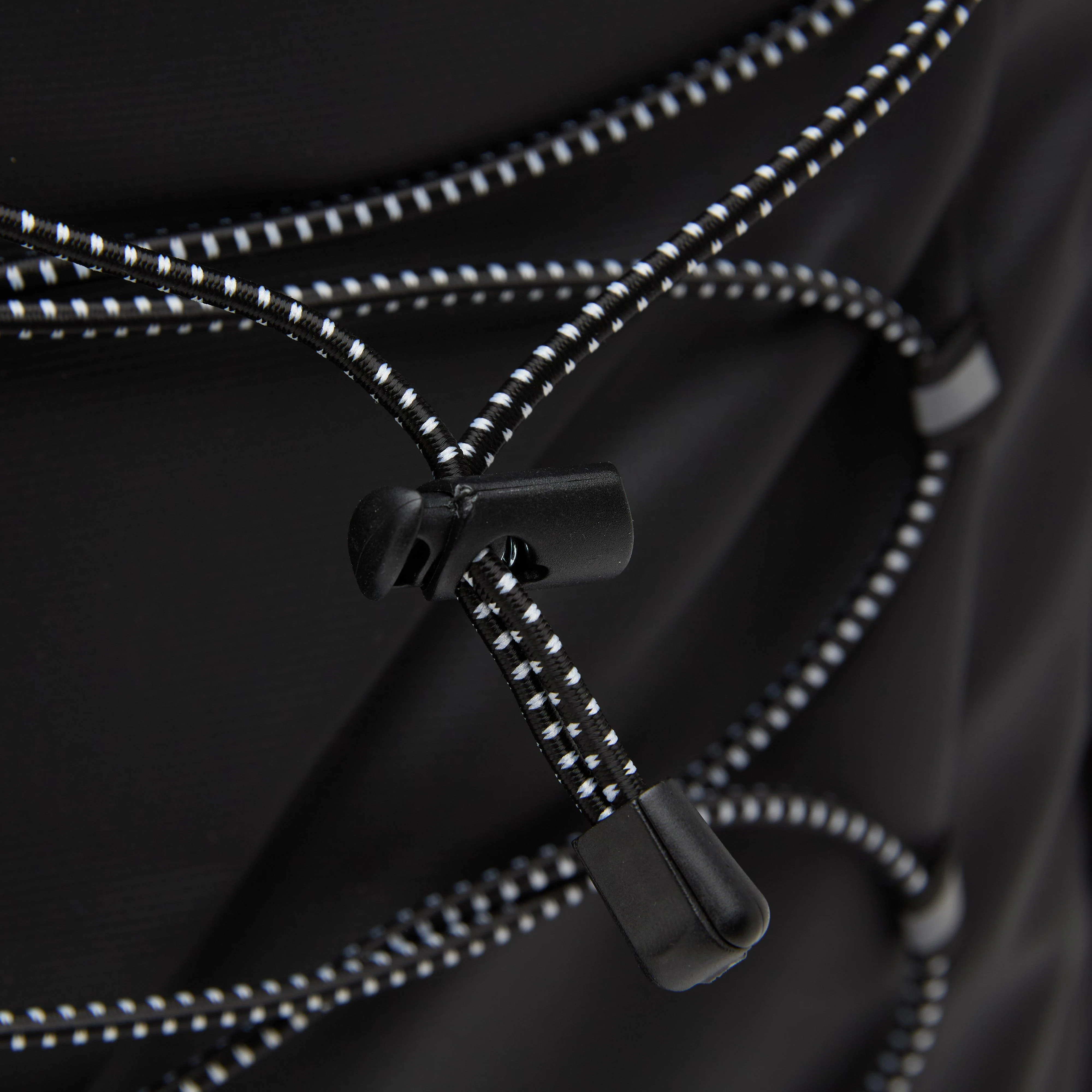 Tain Backpack - Image 5