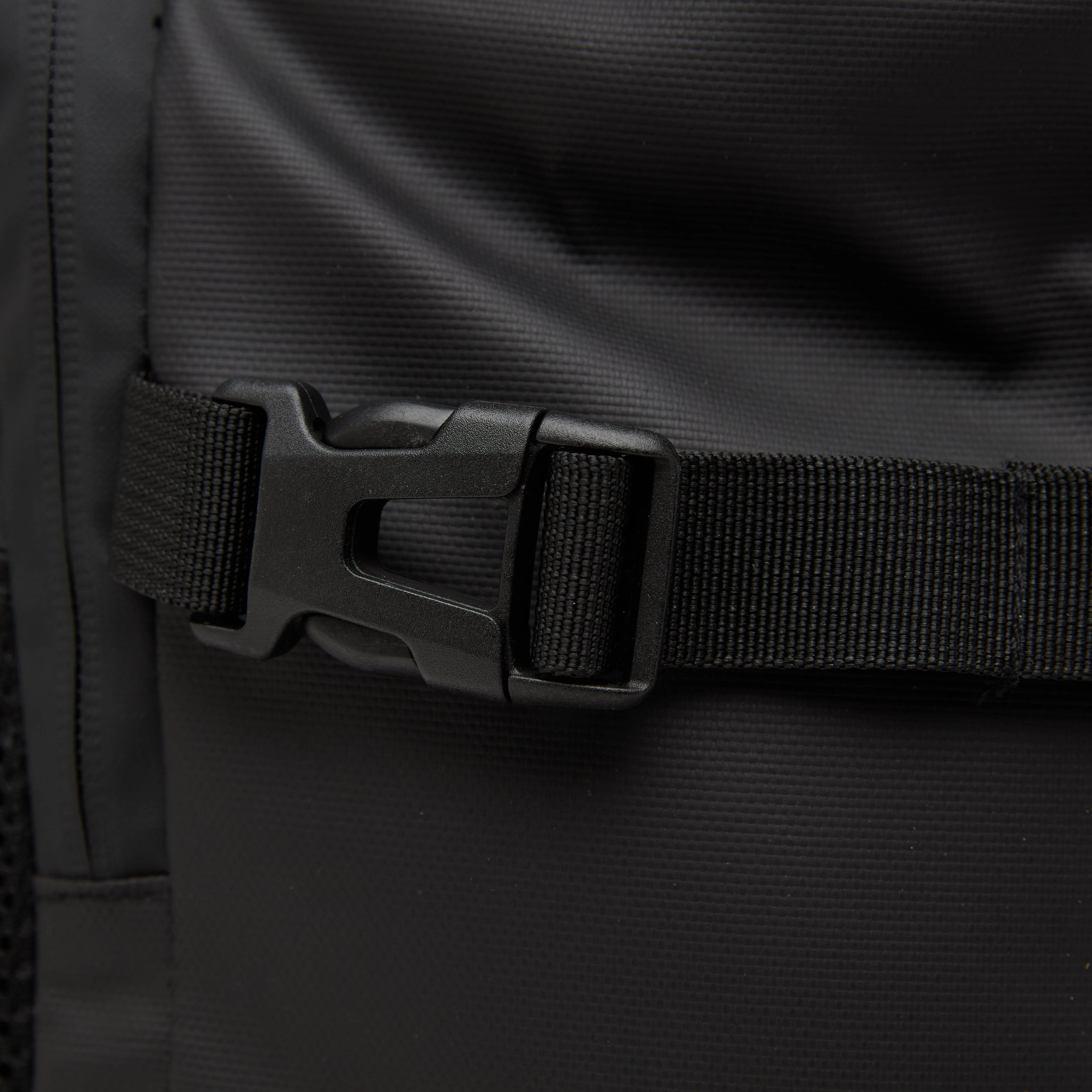 Thurso Backpack - Image 6