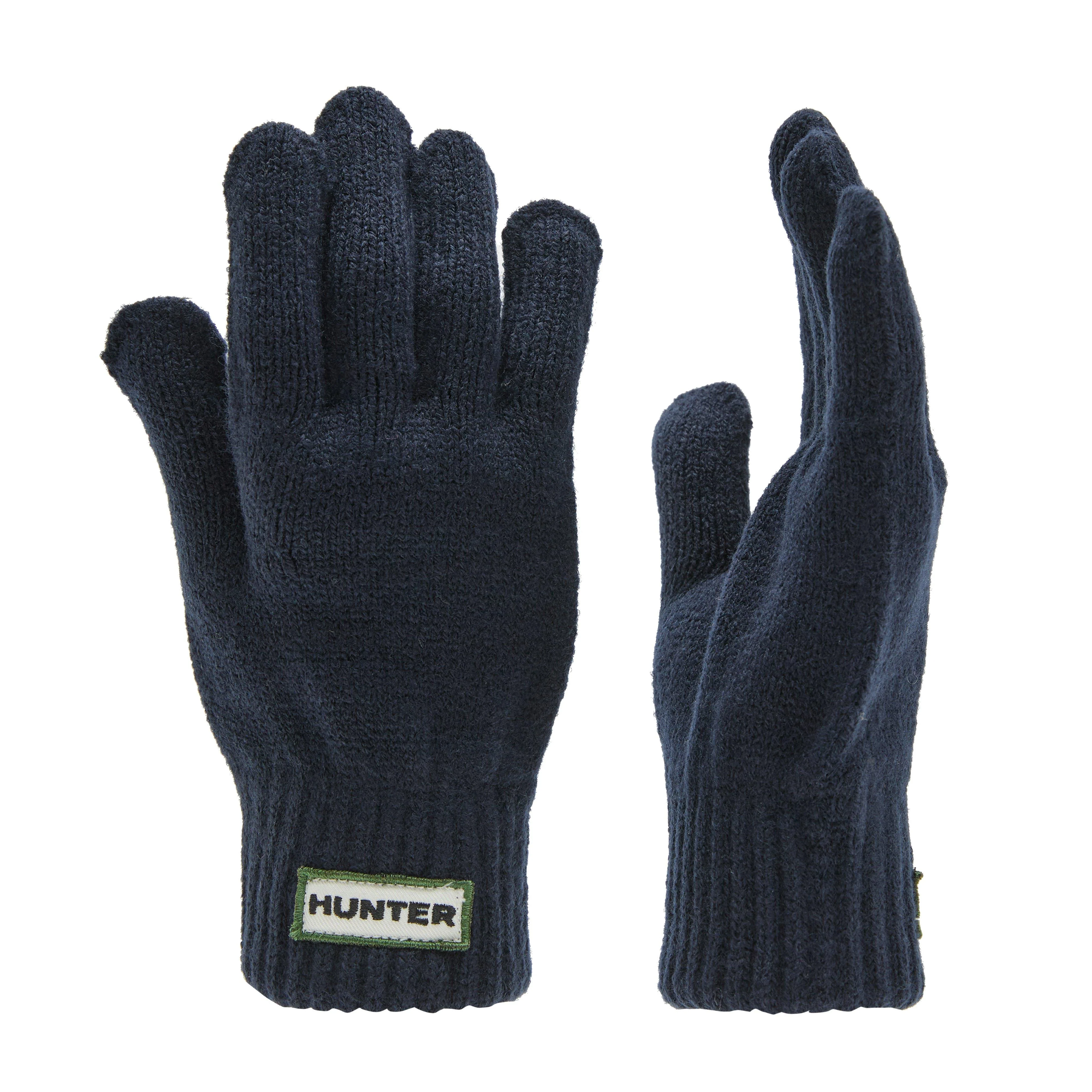 Unisex Firth Gloves - Image 4