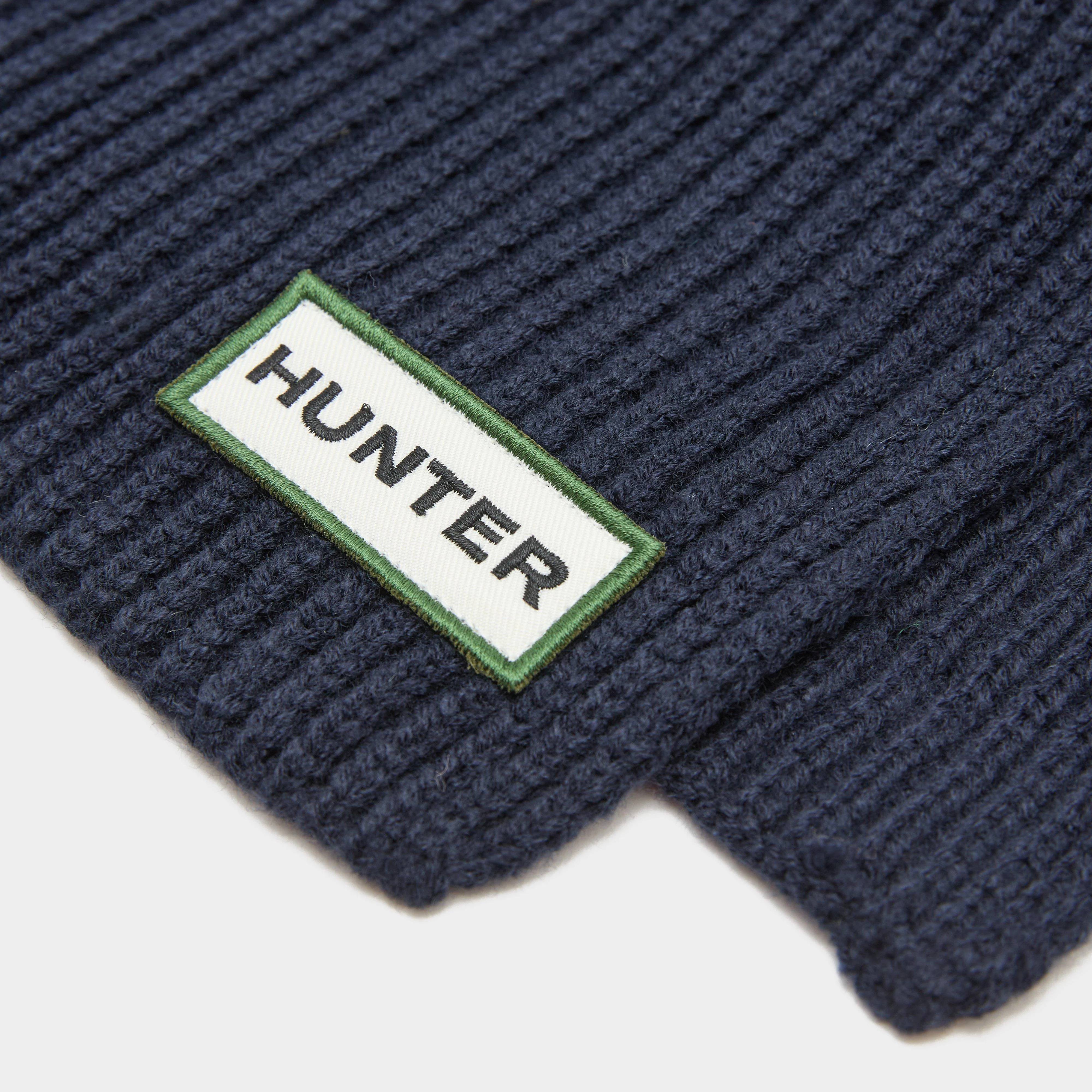 Unisex Laird Scarf - Image 3