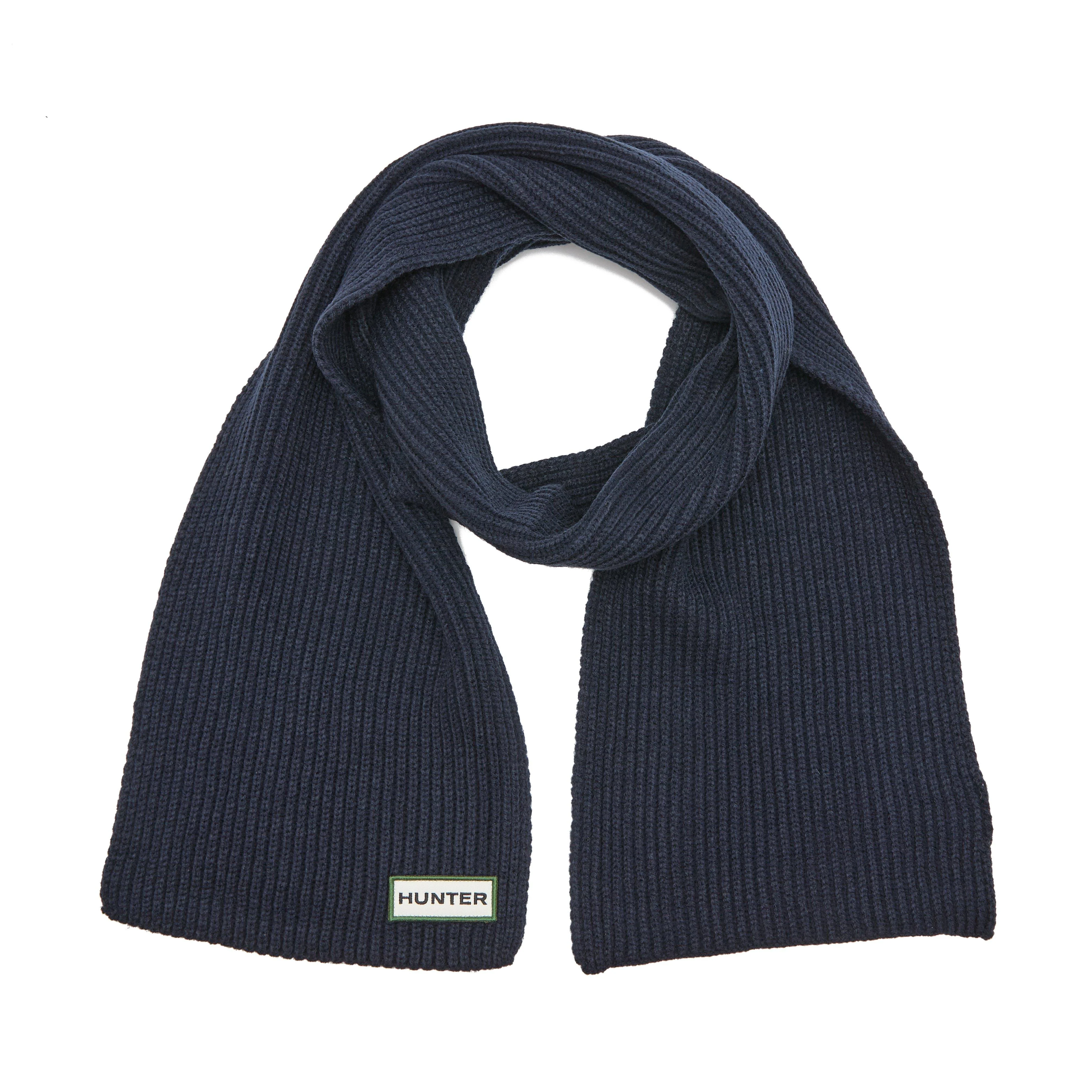 Unisex Laird Scarf - Image 4