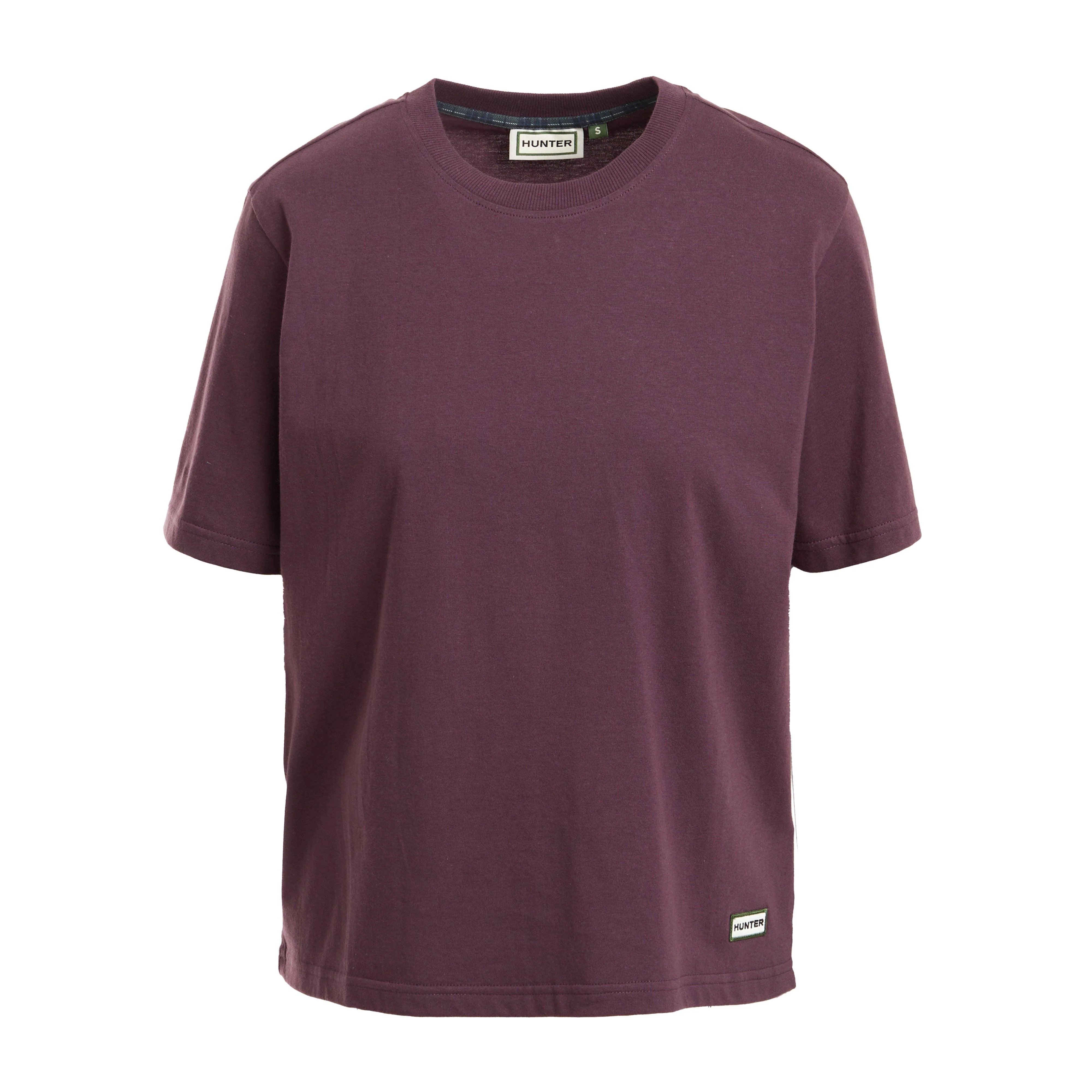 Women's Alsh T-shirt - Image 6