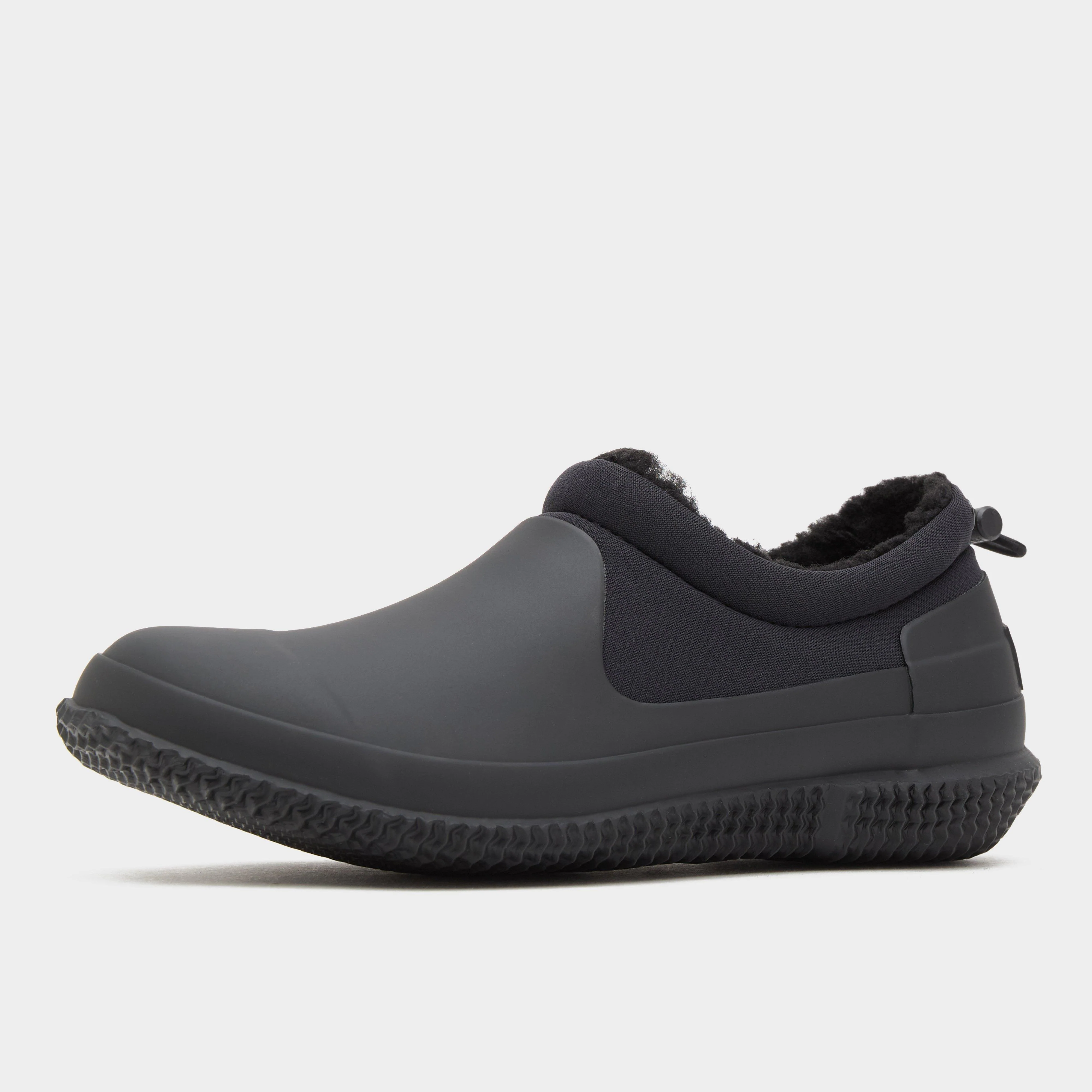 Women’s Indoor/Outdoor Insulated Shoes - Image 3