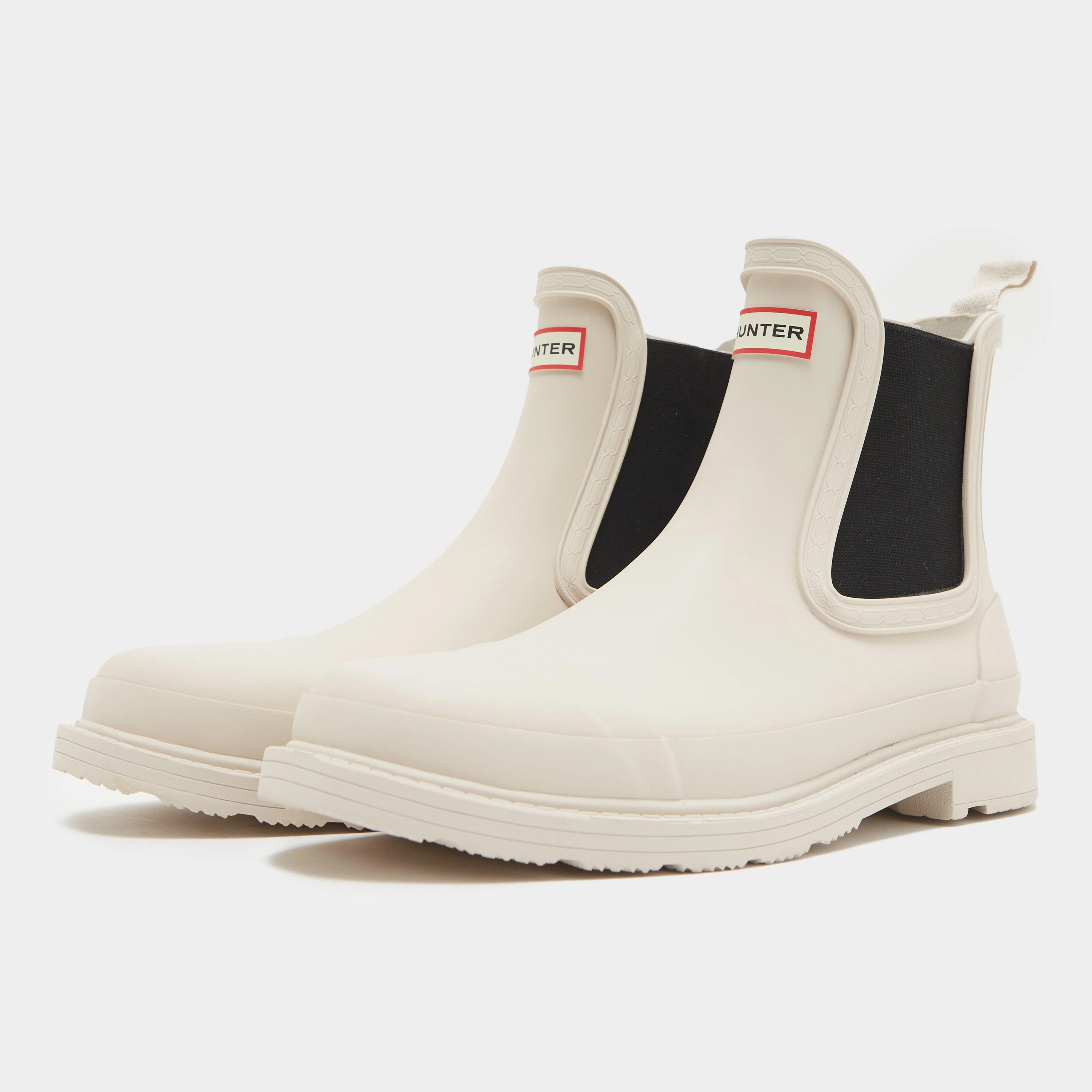 Women’s Original Chelsea Wellington Boots - Image 3