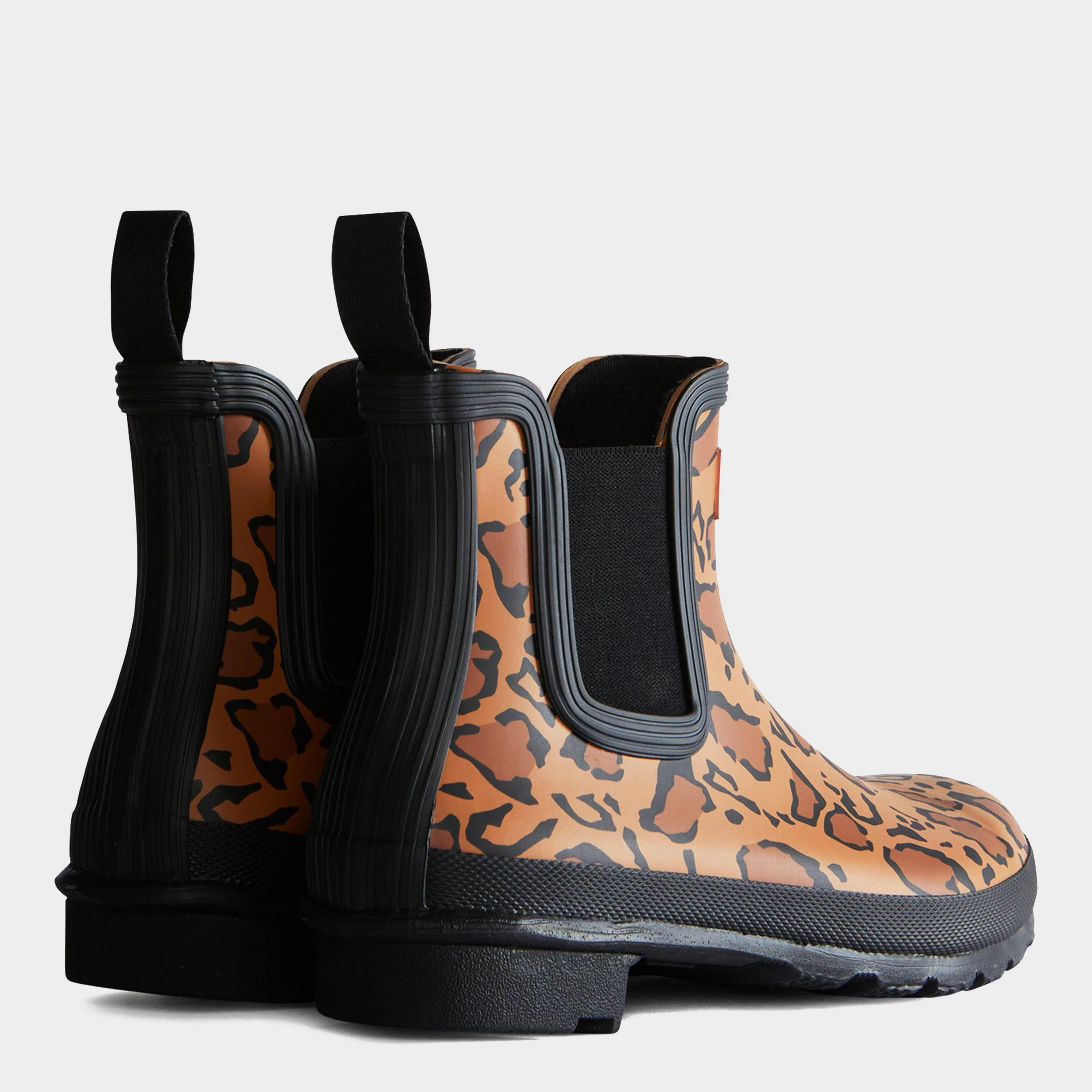 Women’s Original Chelsea Wellington Boots - Image 3