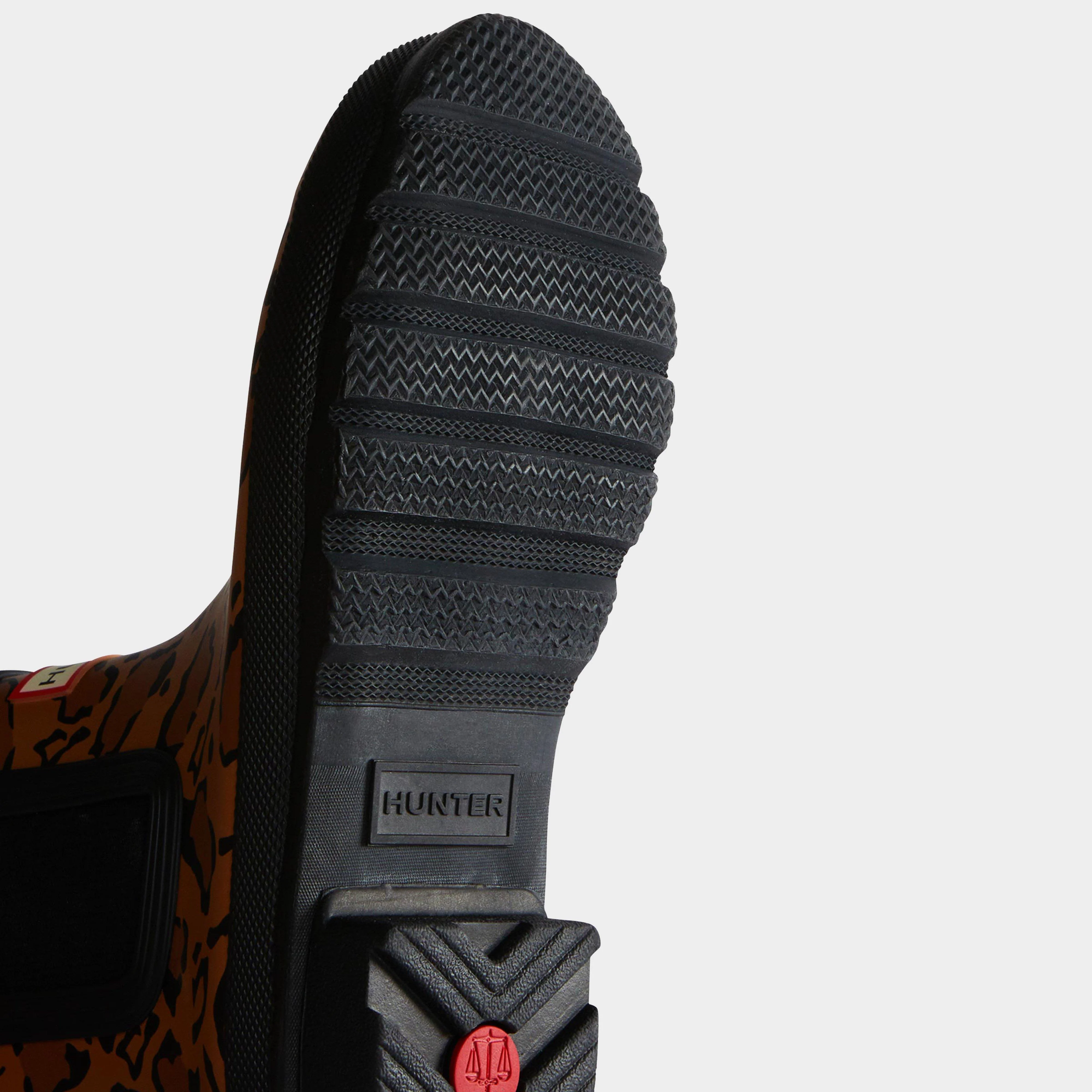 Women’s Original Chelsea Wellington Boots - Image 4