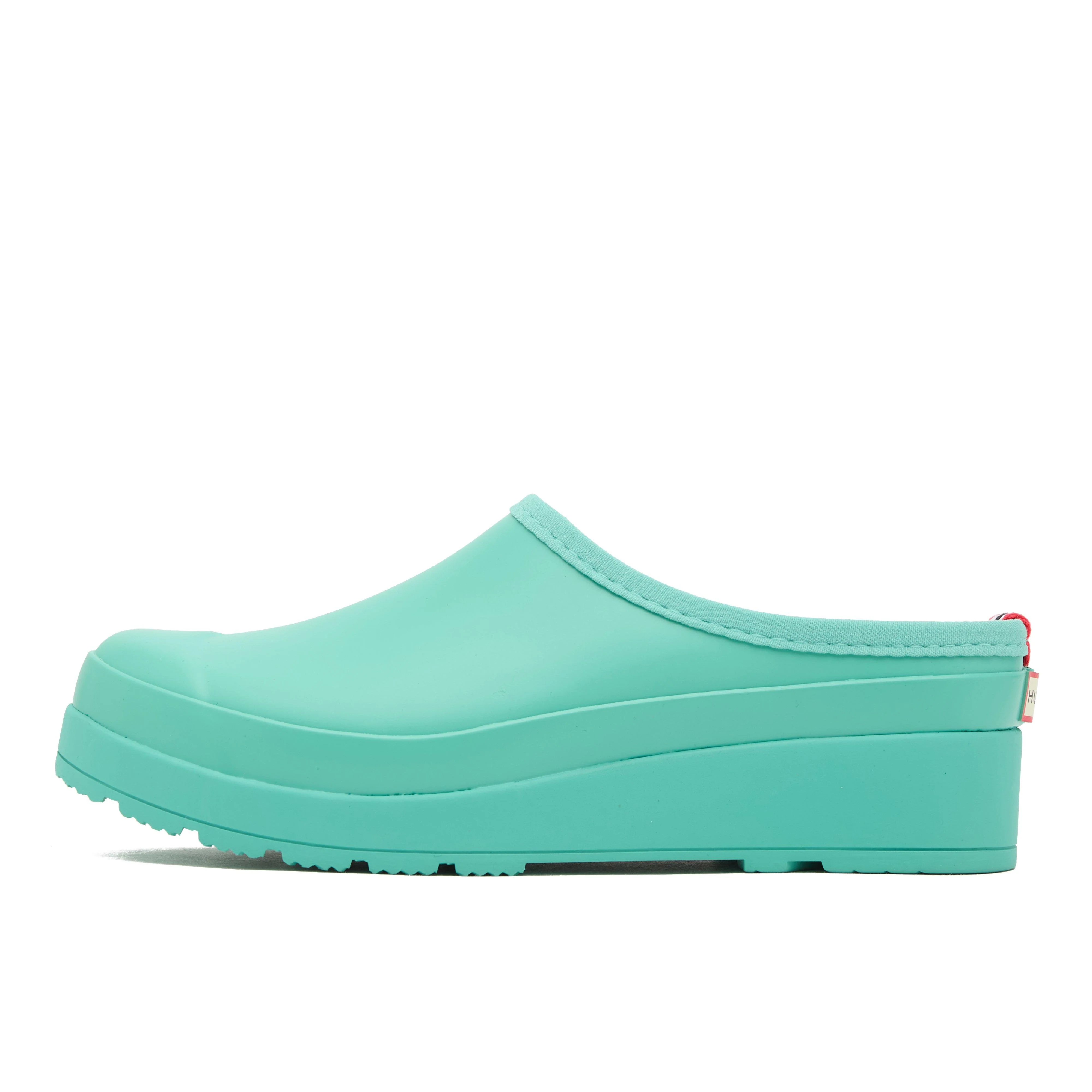 Women’s Original Play Clogs - Image 7