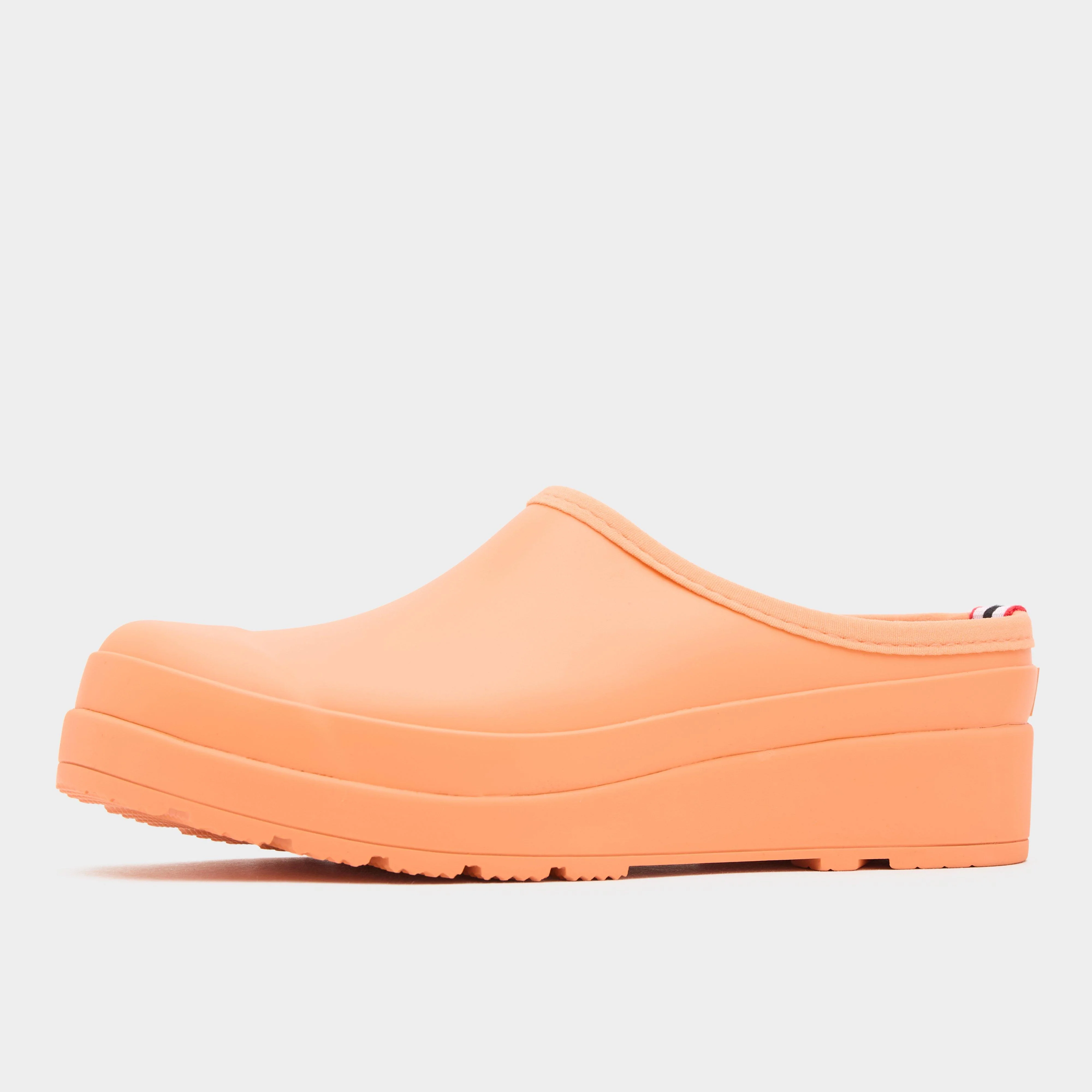 Women’s Original Play Clogs - Image 3