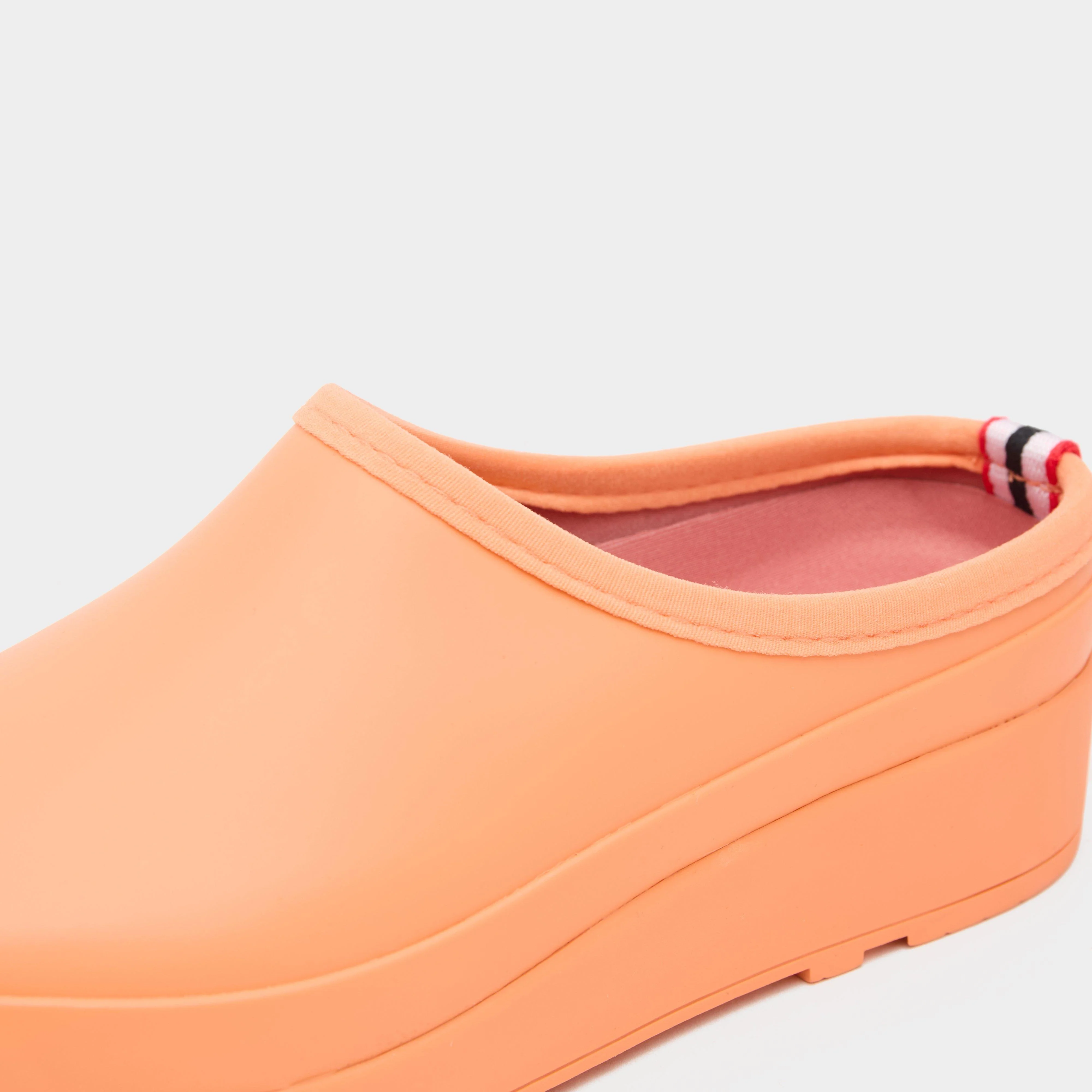 Women’s Original Play Clogs - Image 5