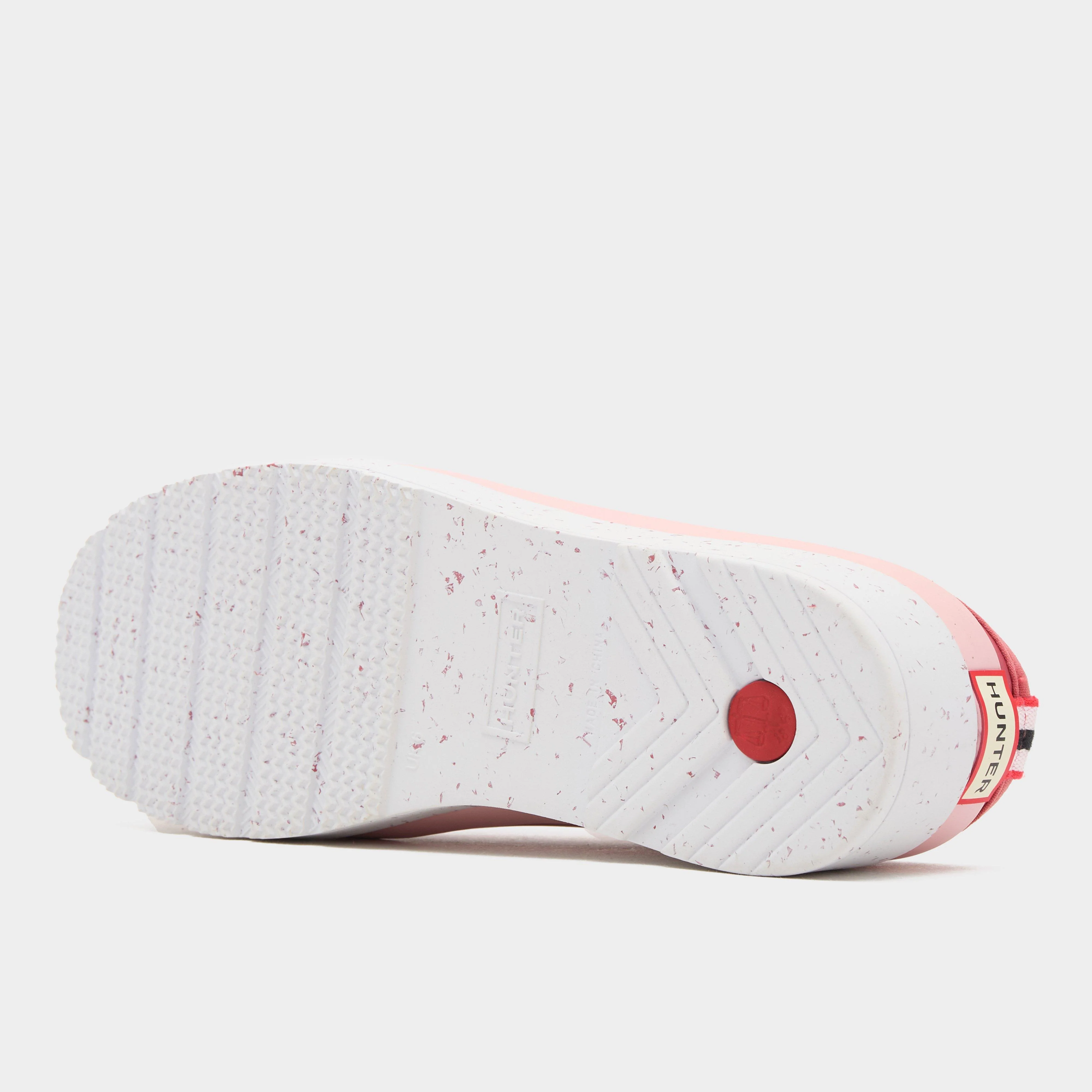 Women’s Original Play Speckle Sole Clogs - Image 2