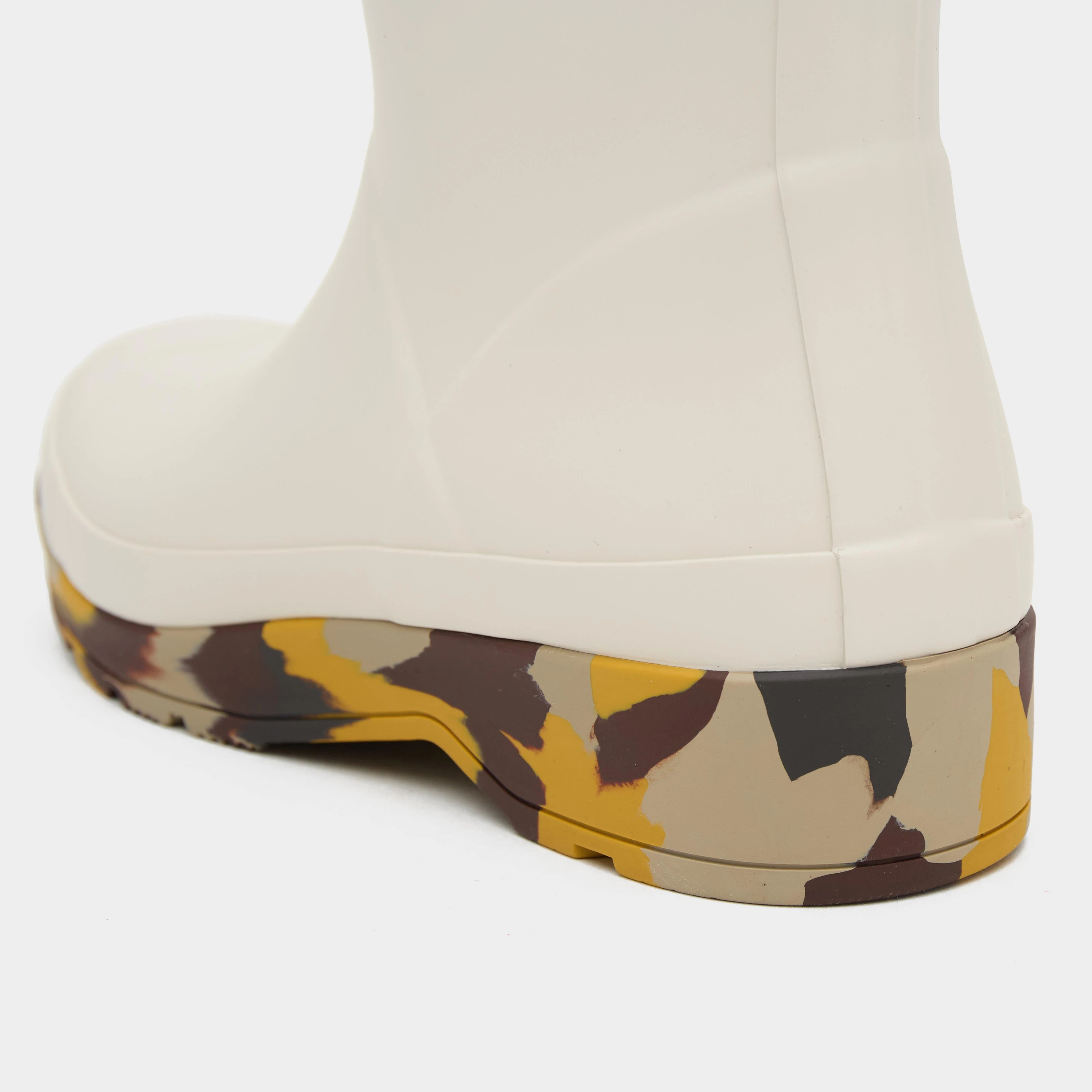Women’s Play Short Camo Boots - Image 6