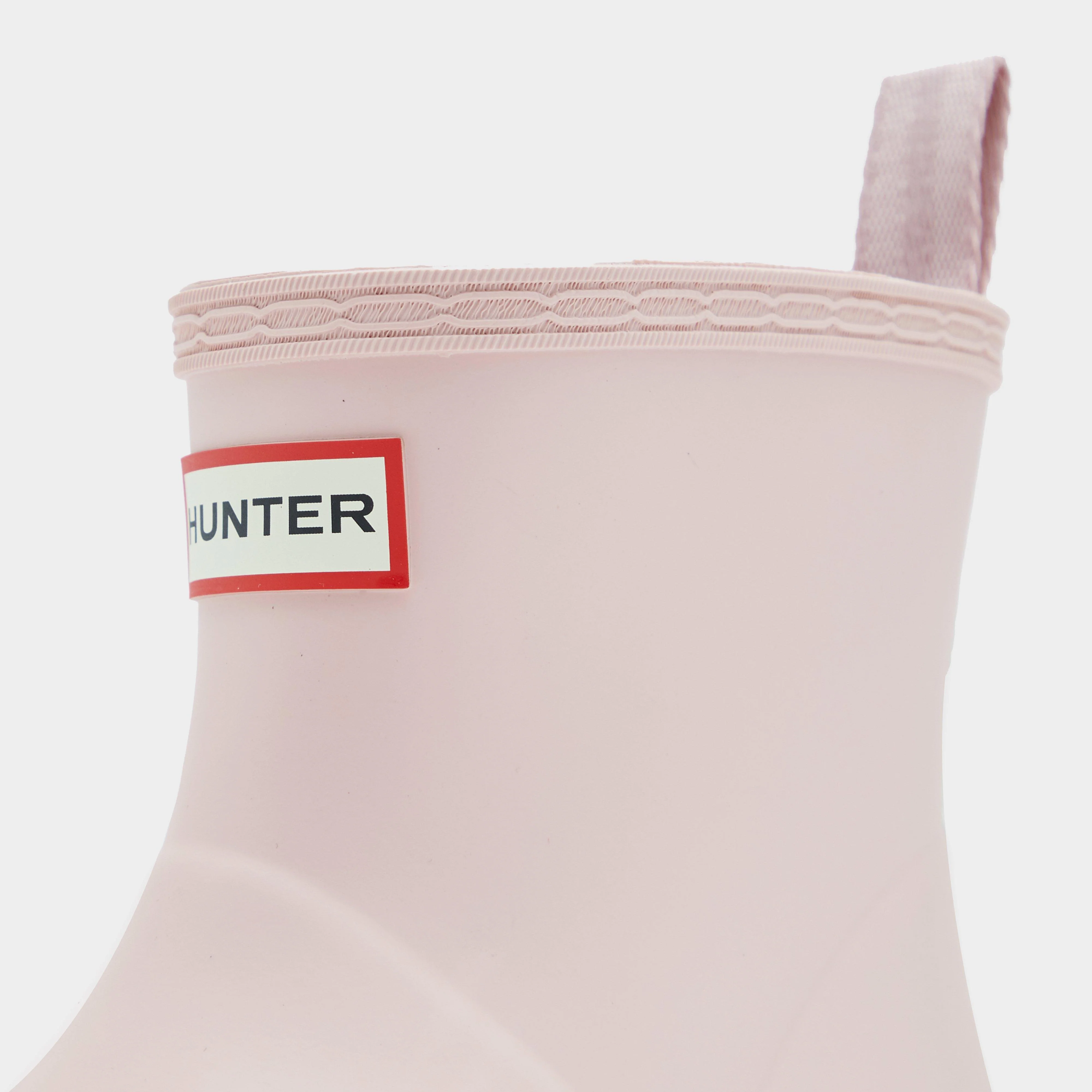 Women’s Play Short Colour Splash Boots - Image 5