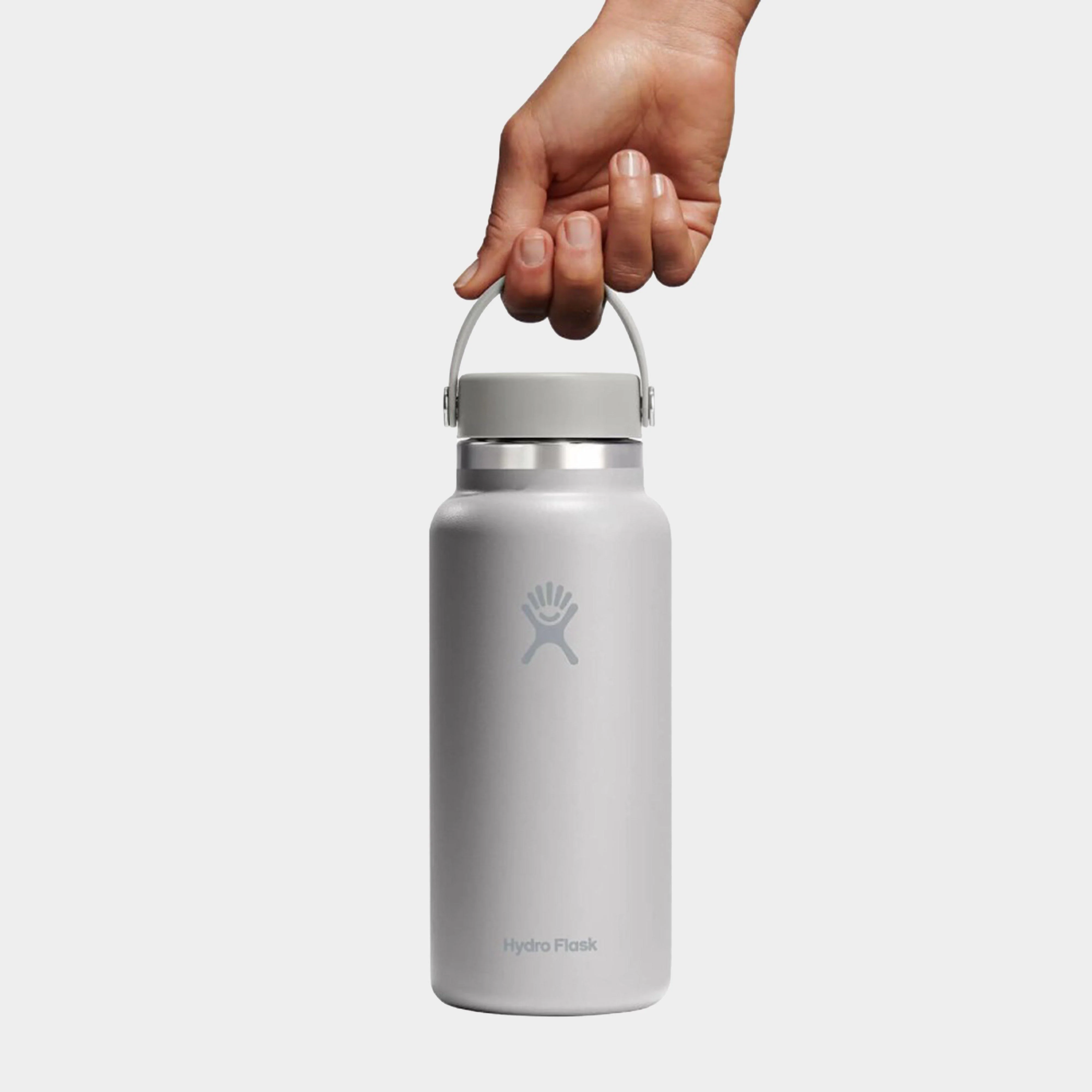 32oz (946 ml) Wide Mouth Bottle - Image 3