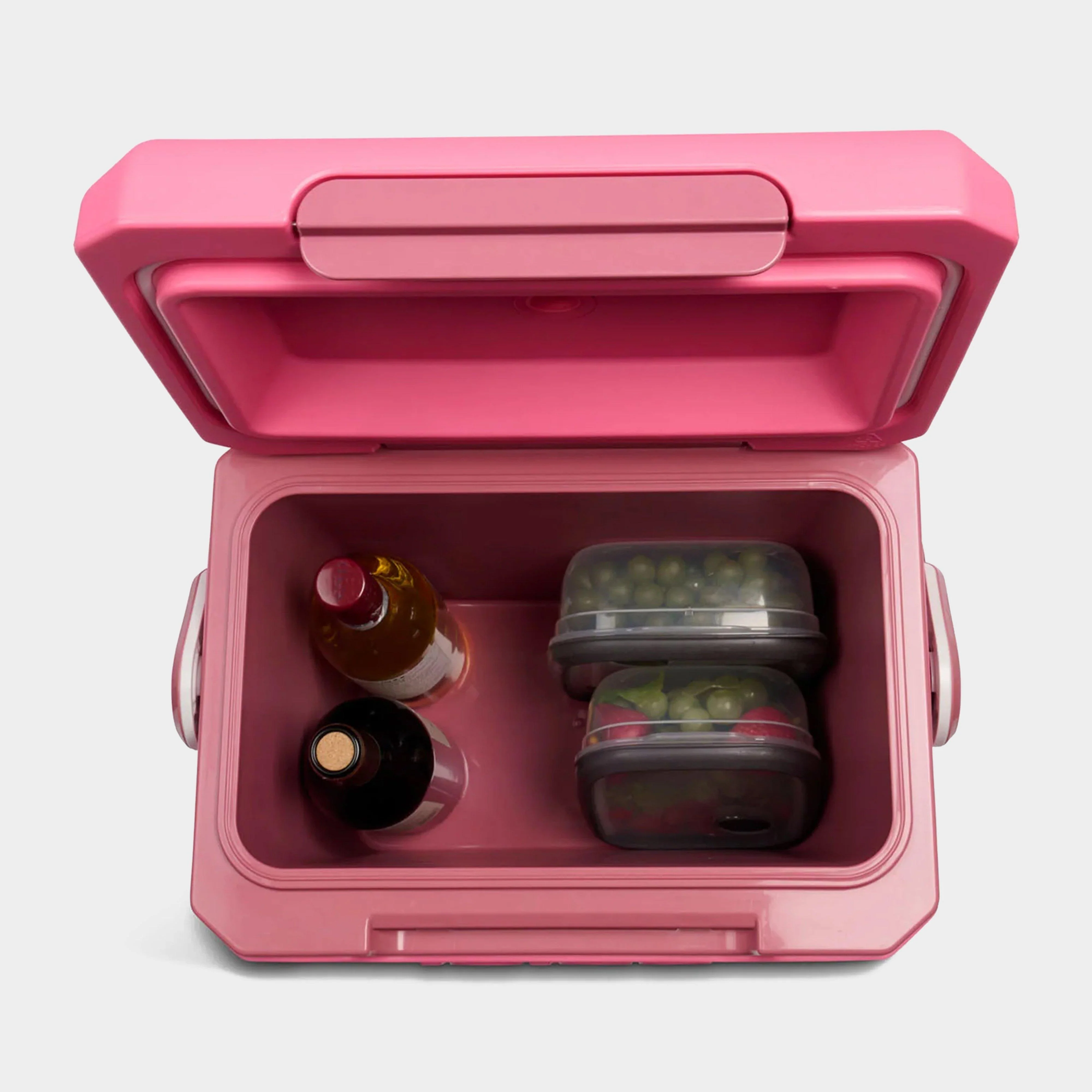Tag Along Too Highrise Cooler 19Qt - Image 3
