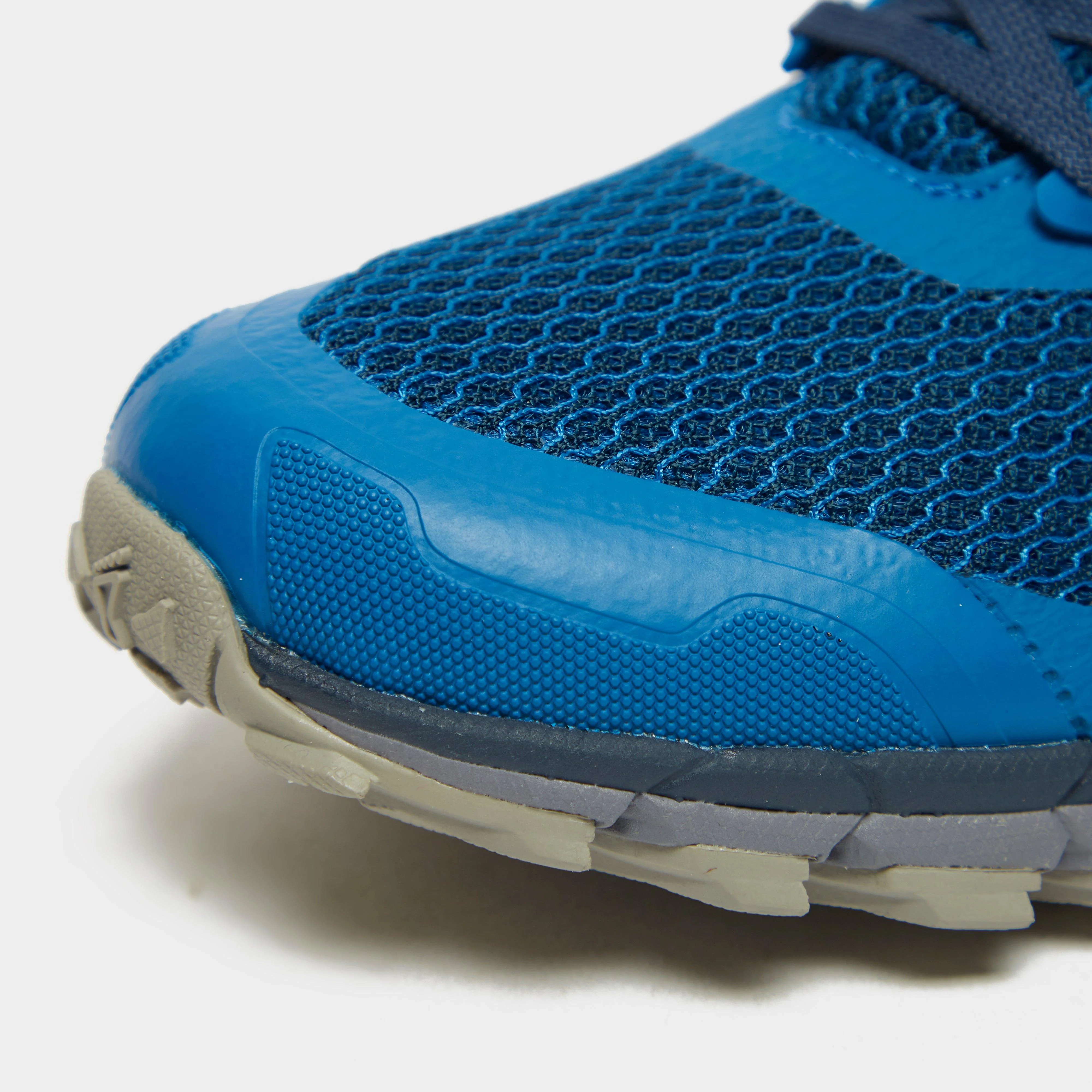 Men's Trailtalon 290 - Image 4