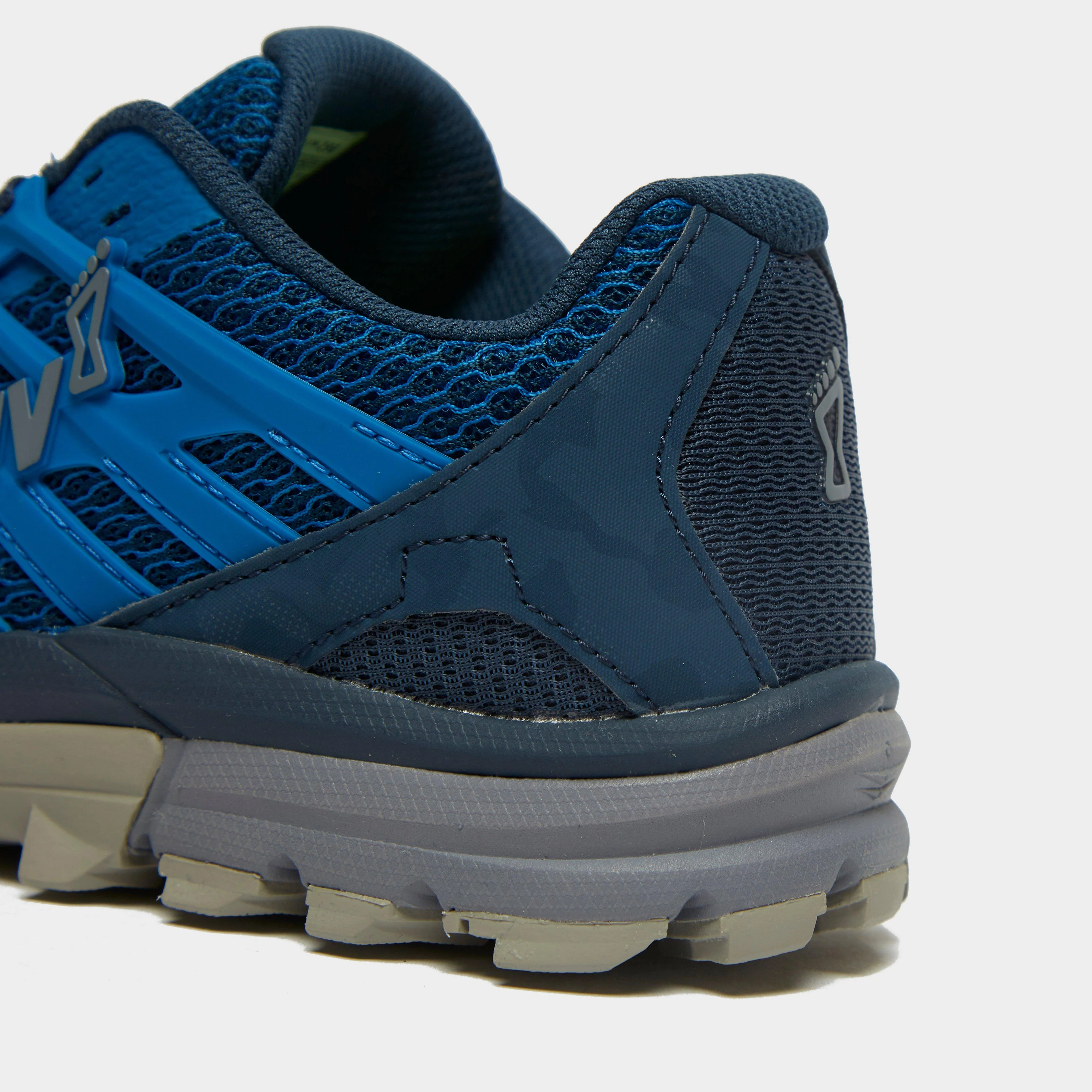 Men's Trailtalon 290 - Image 6