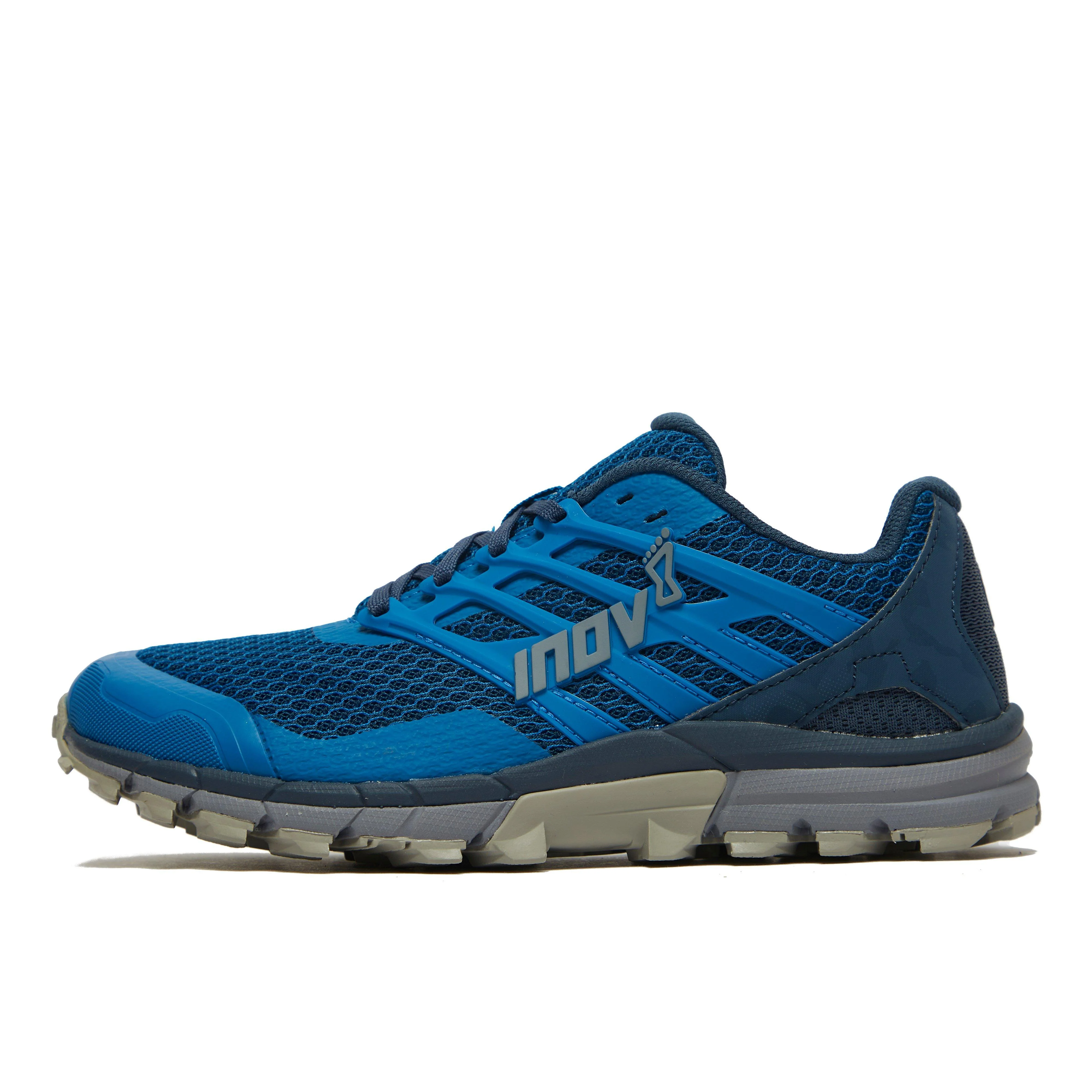 Men's Trailtalon 290 - Image 7