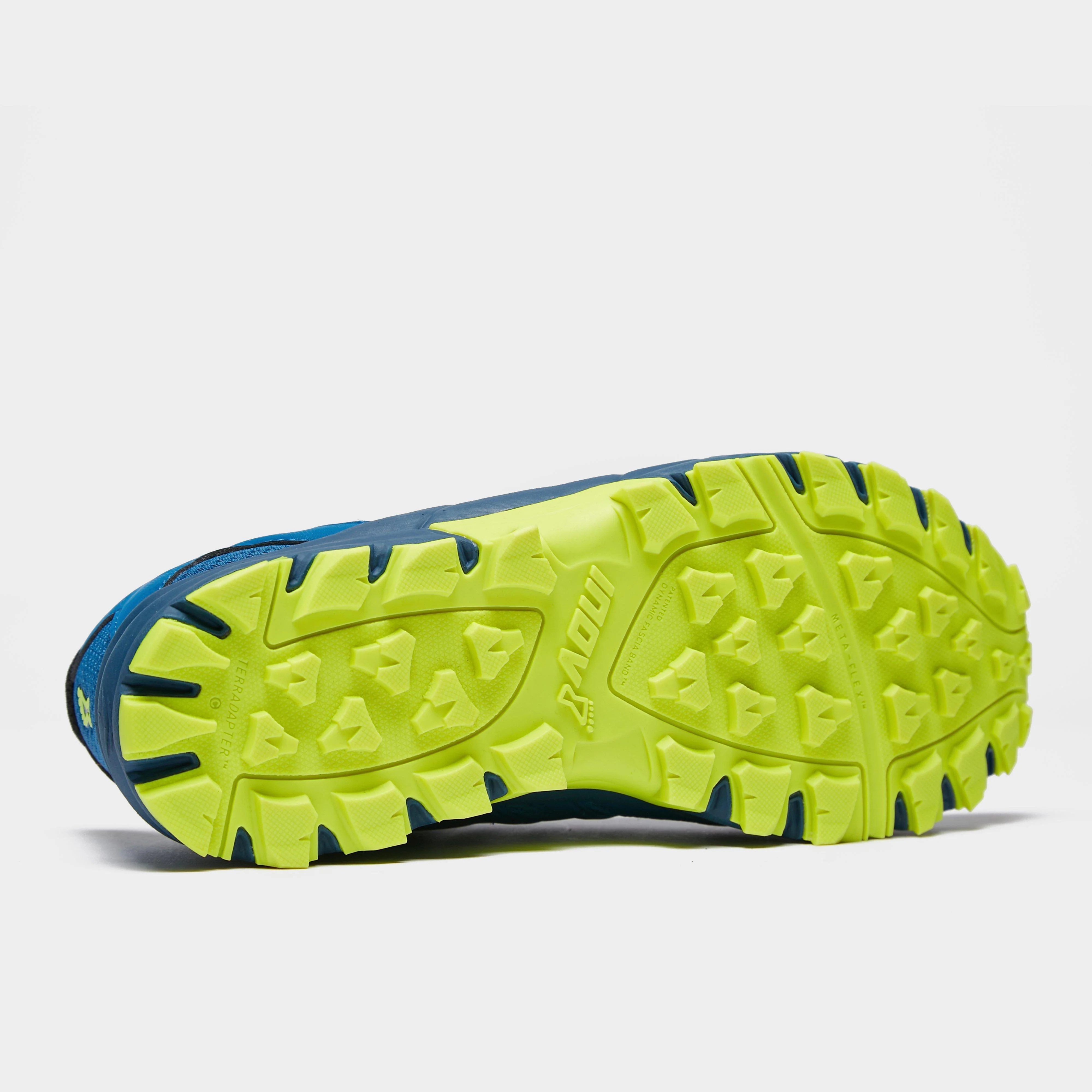 Men's Trailtalon 290 - Image 2