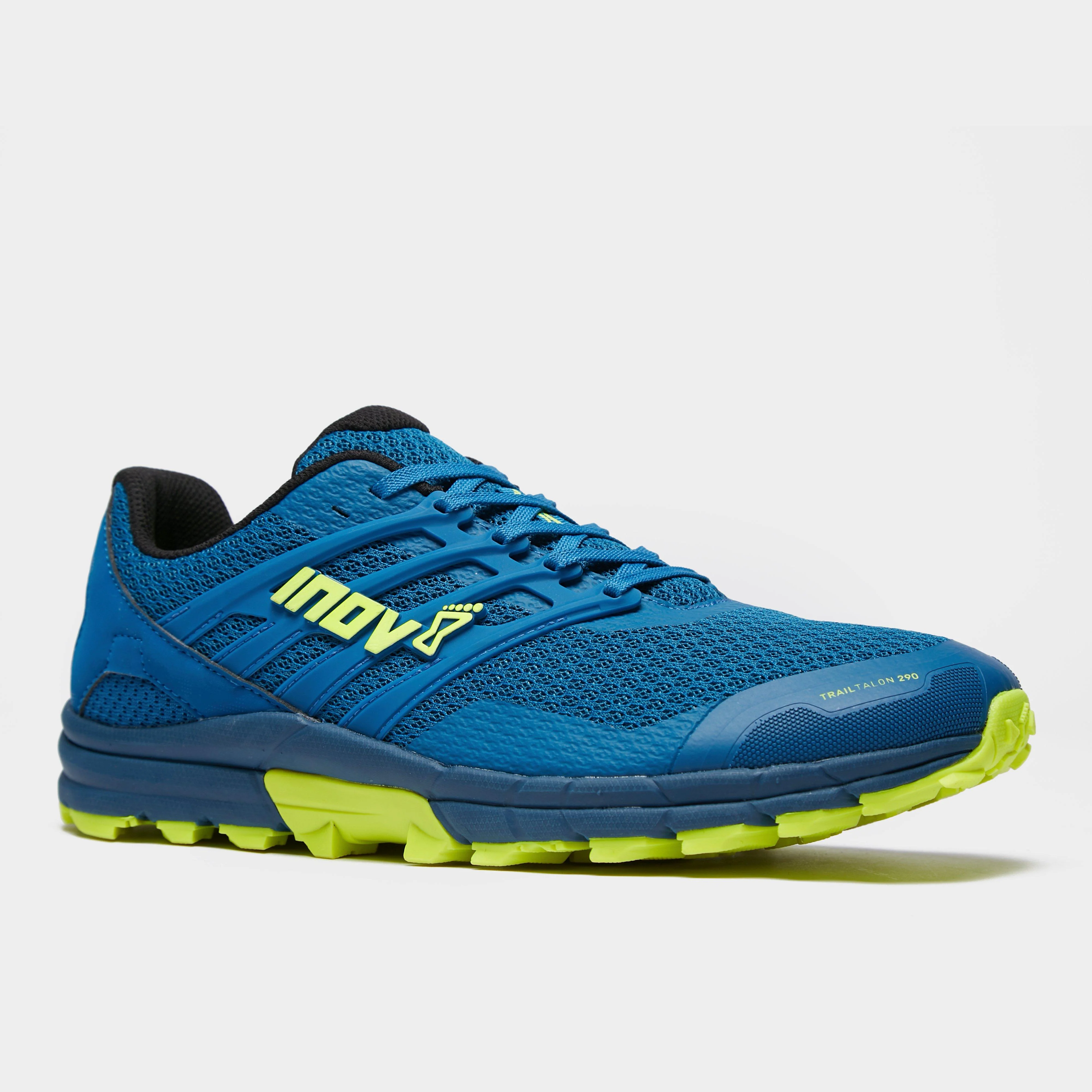 Men's Trailtalon 290 - Image 3