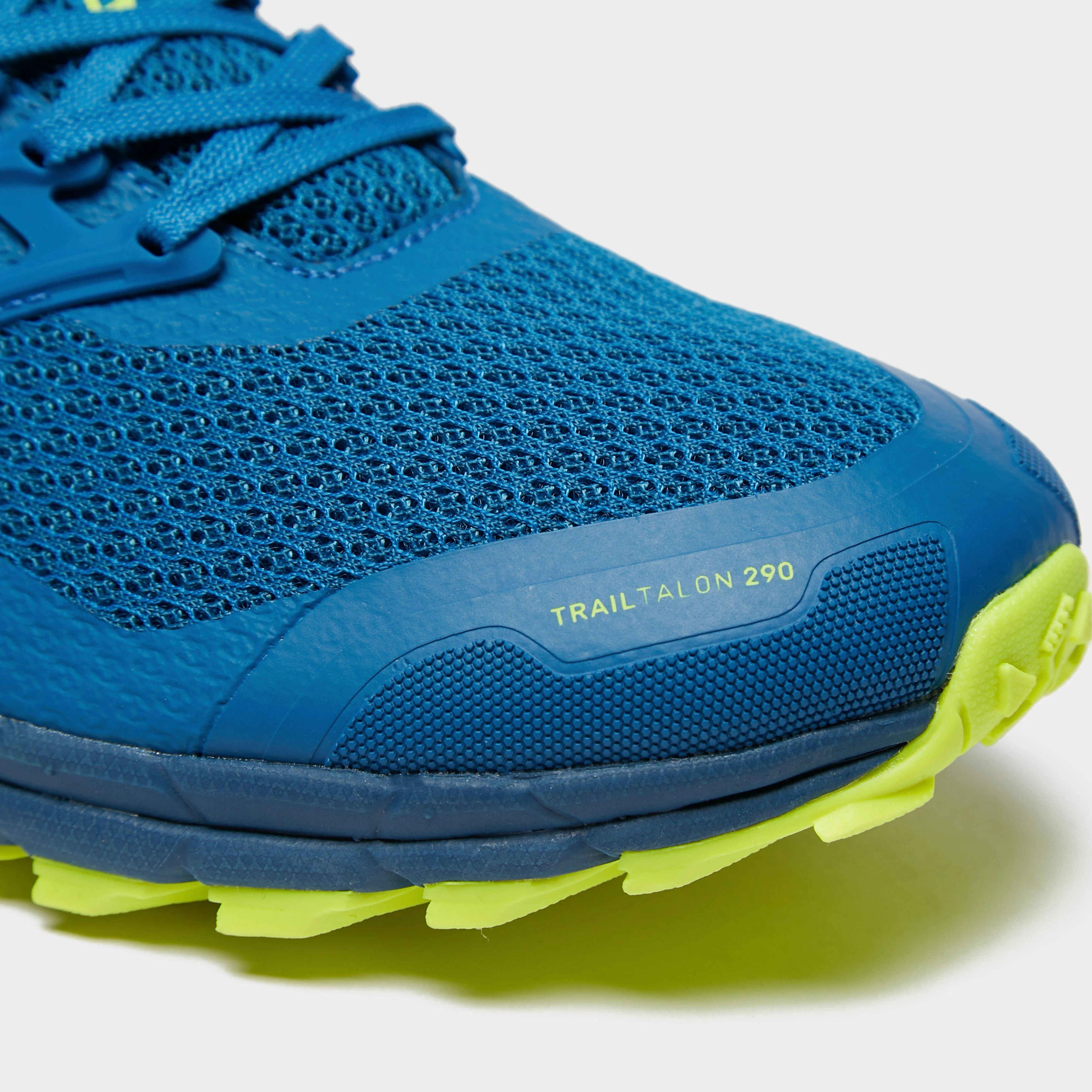 Men's Trailtalon 290 - Image 4