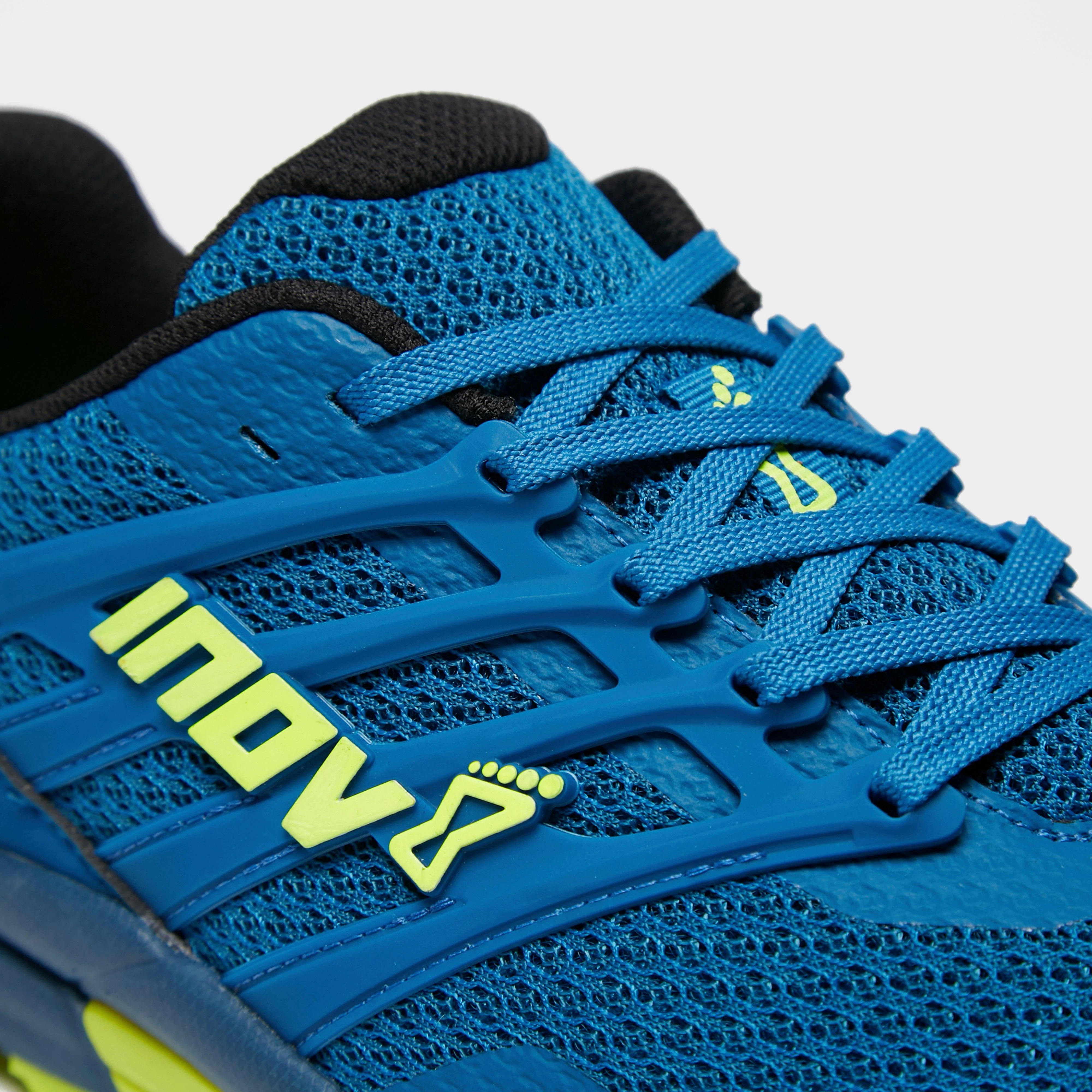 Men's Trailtalon 290 - Image 5