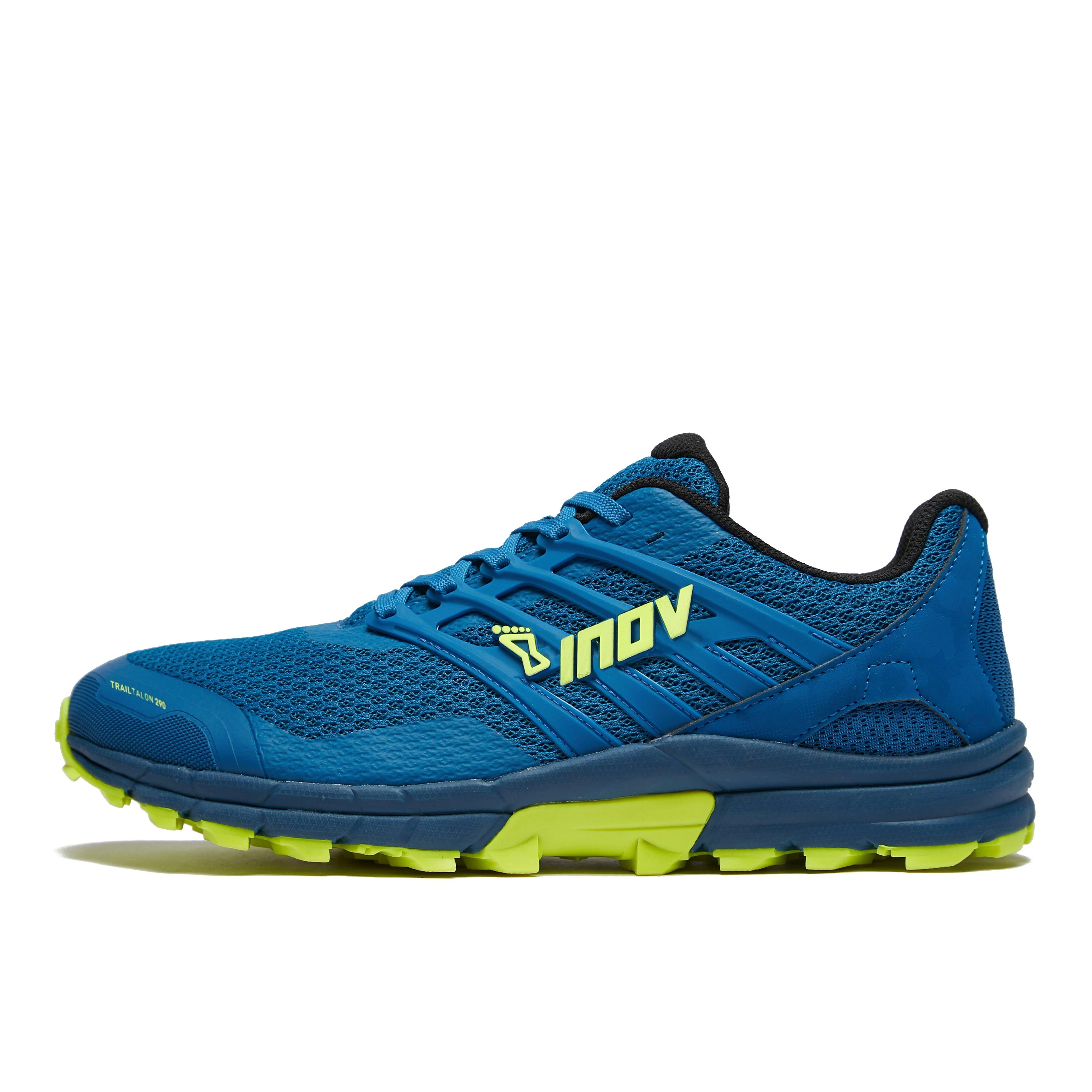 Men's Trailtalon 290 - Image 7