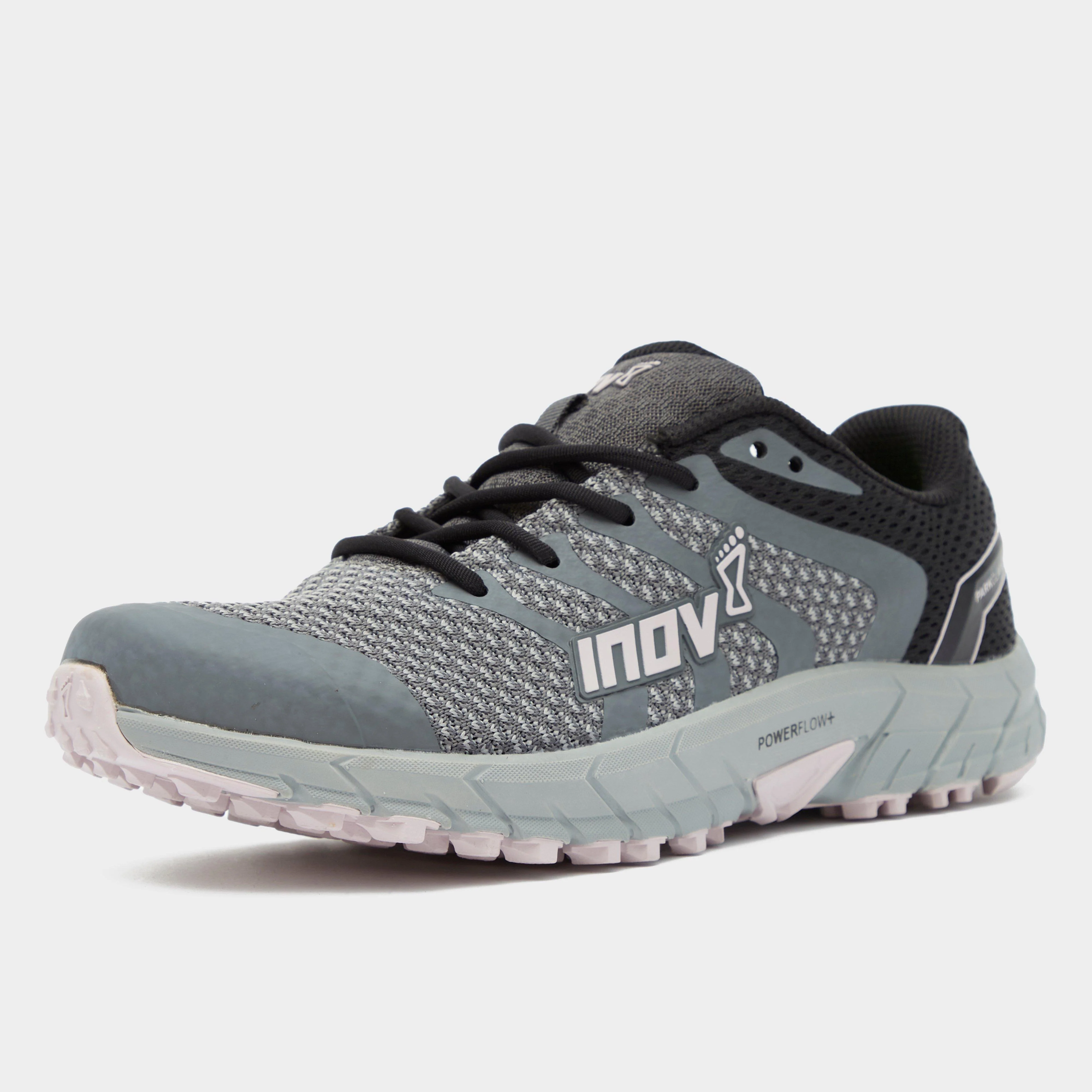 Women's Parkclaw 260 Trail Road Shoe - Image 3