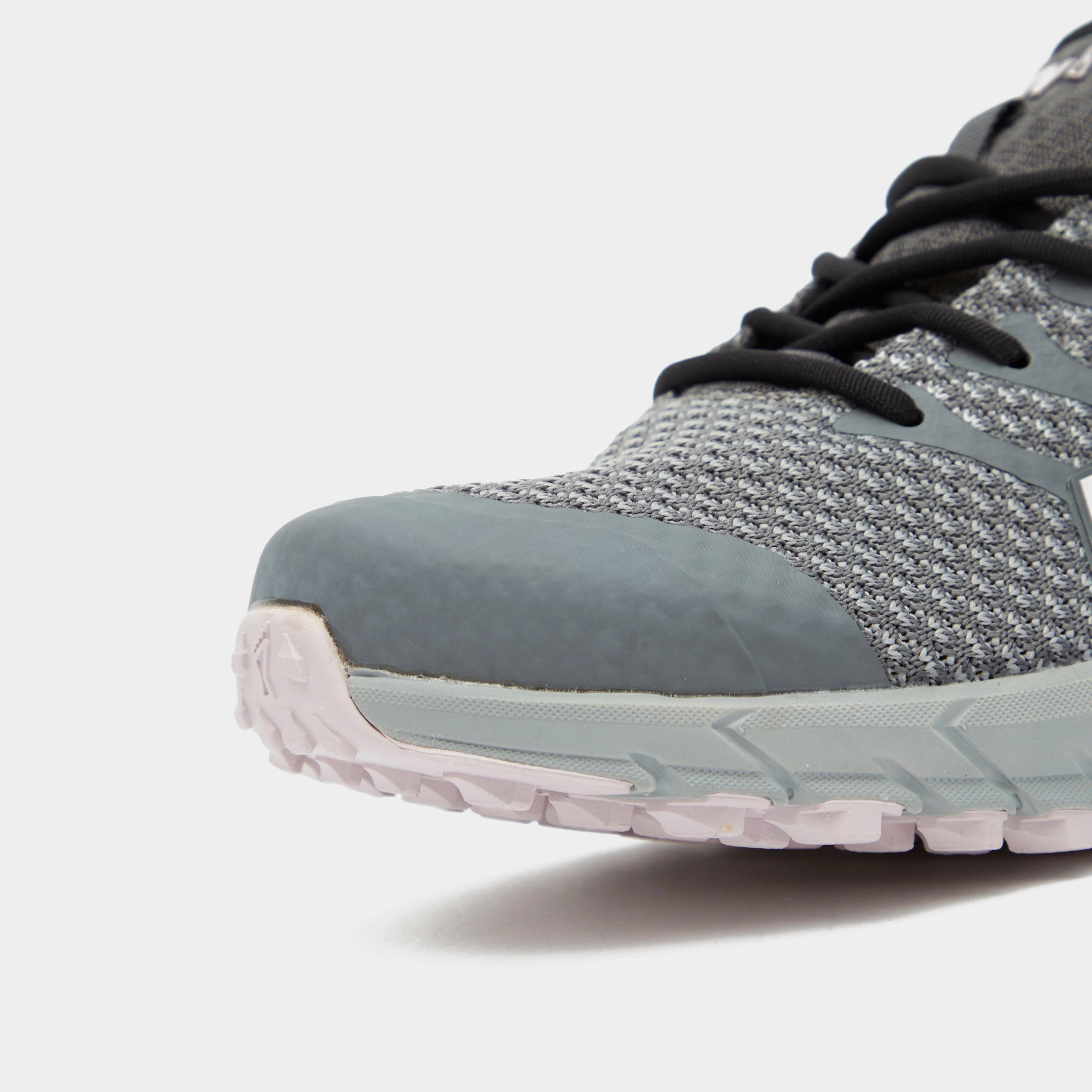 Women's Parkclaw 260 Trail Road Shoe - Image 4