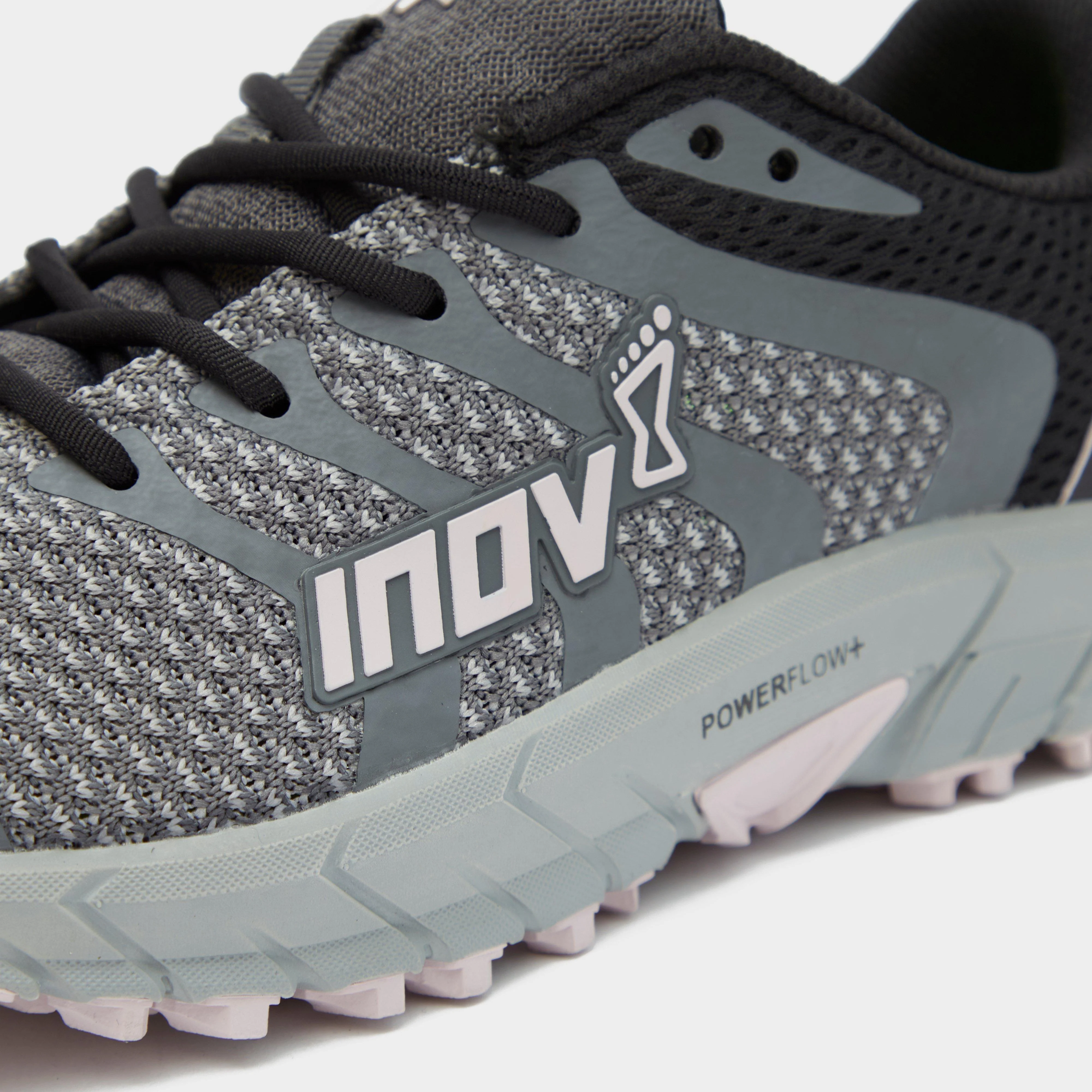 Women's Parkclaw 260 Trail Road Shoe - Image 5