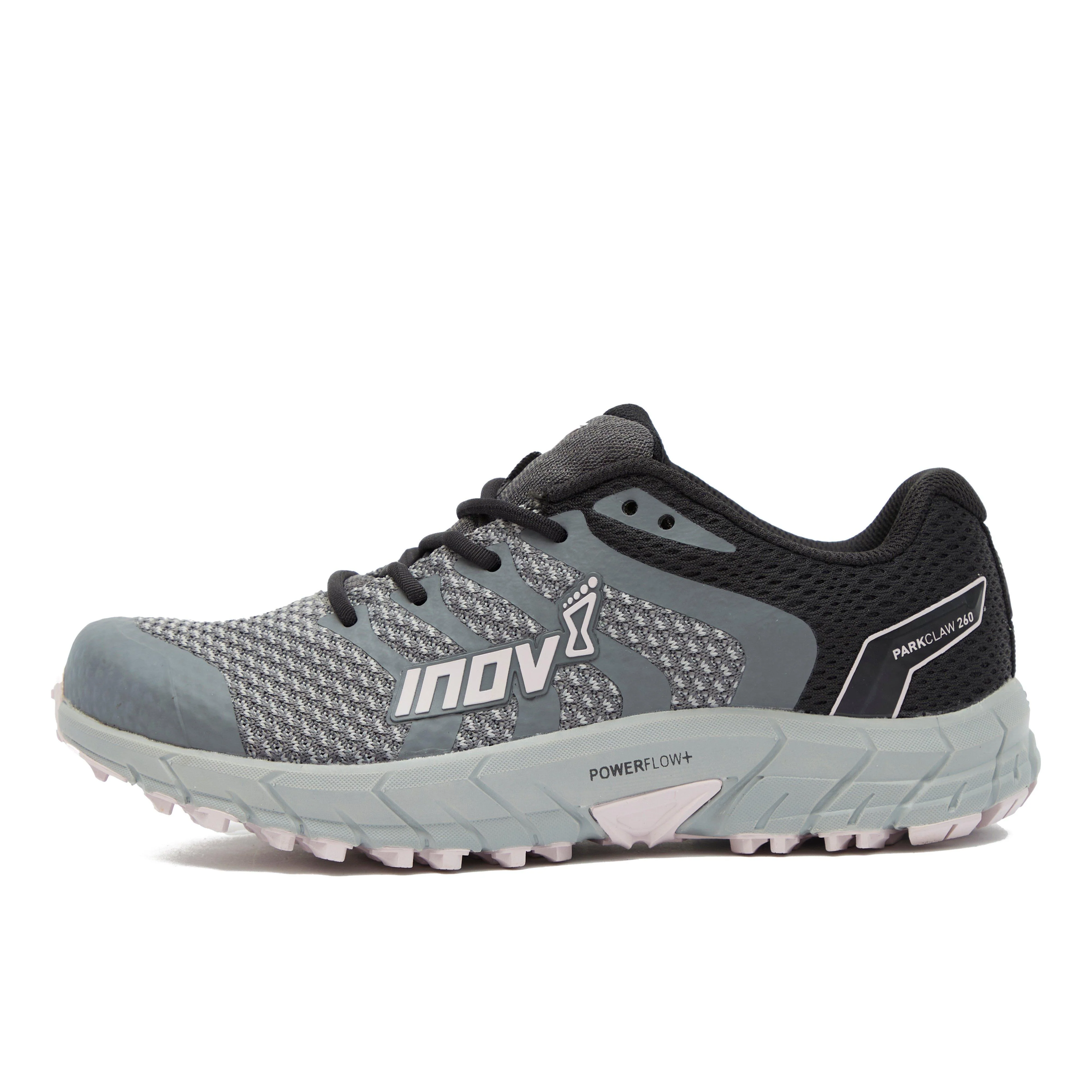 Women's Parkclaw 260 Trail Road Shoe - Image 7