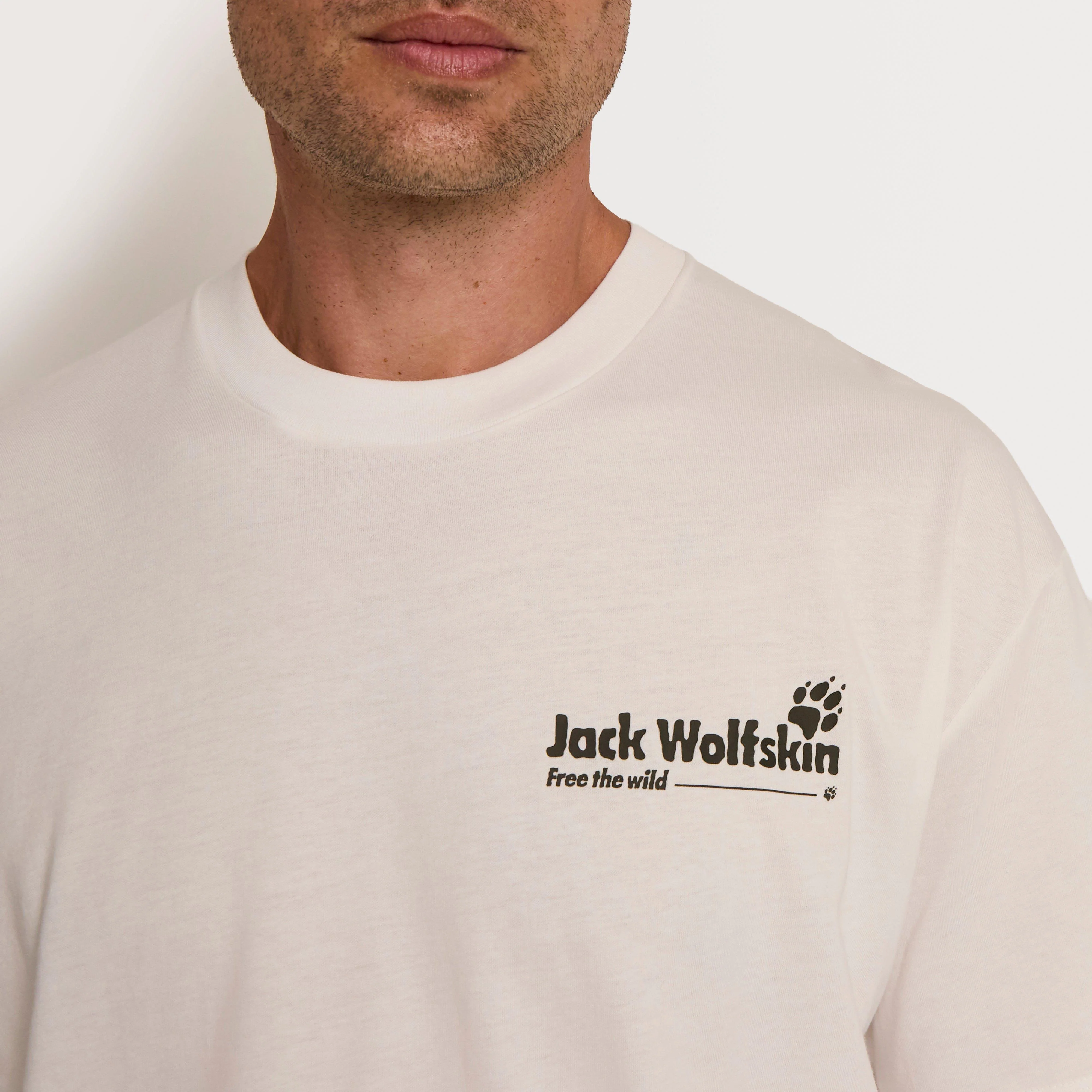 Men’s Confident T-Shirt - Image 4