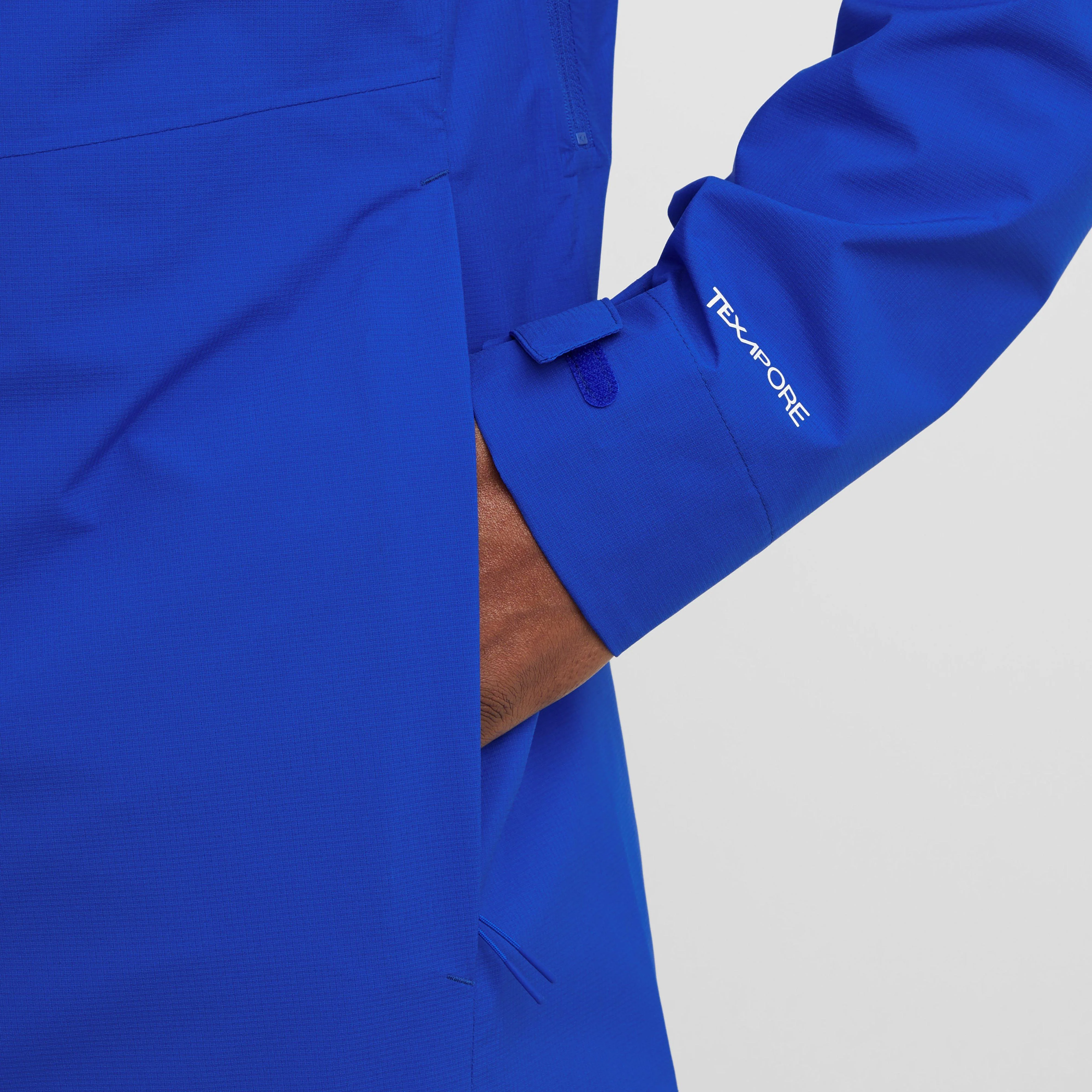 Men’s Prelight 2.5L Jacket - Image 23