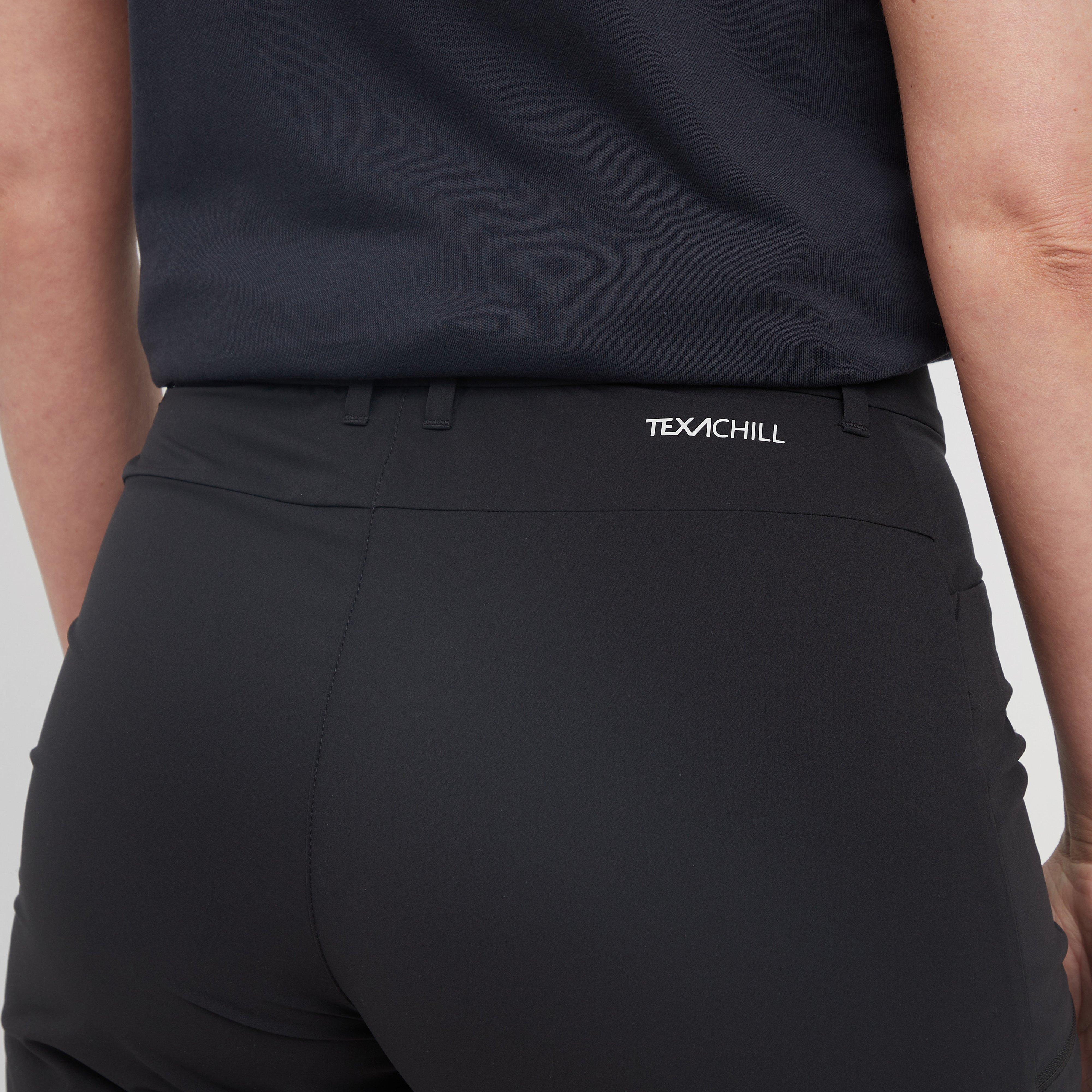 Women’s Prelight 2in1 Stride Shorts - Image 6