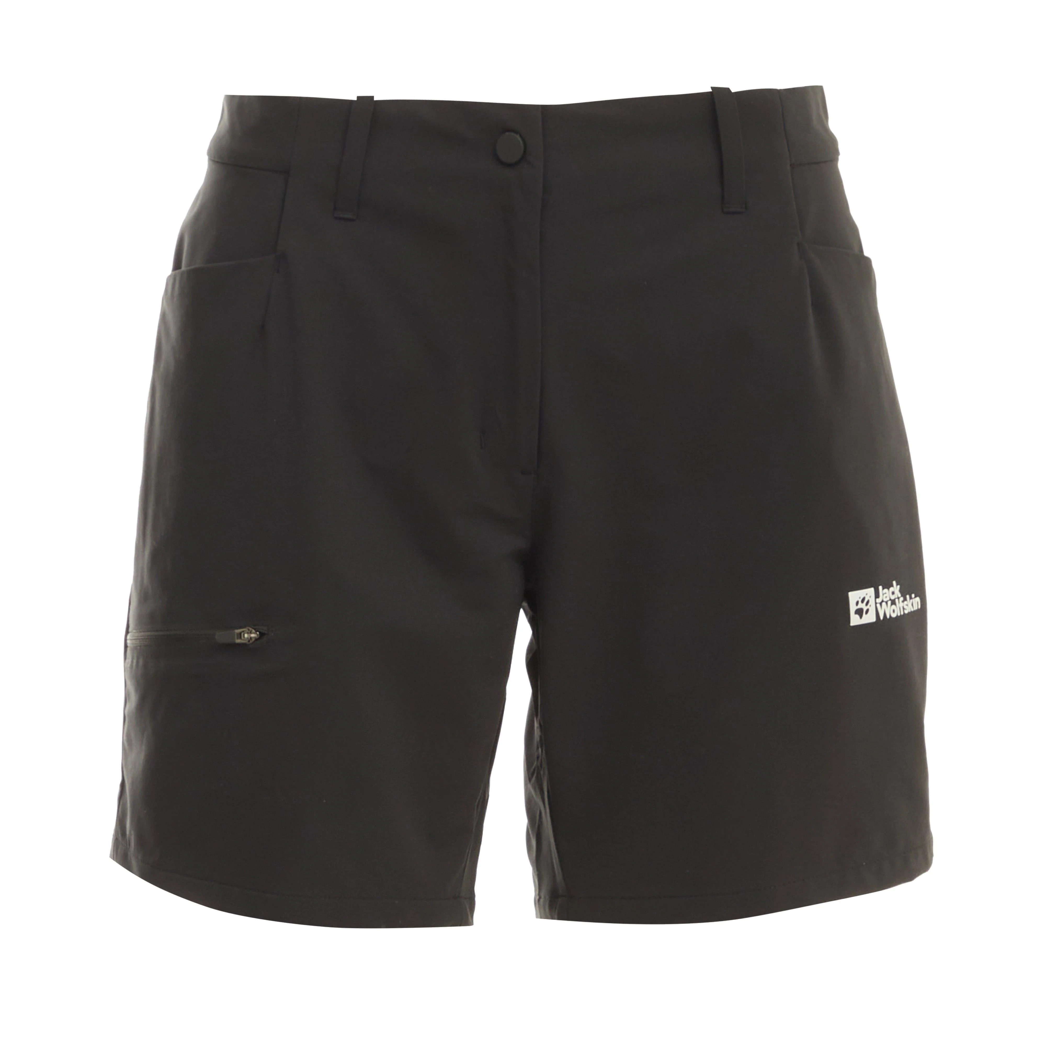 Women’s Prelight 2in1 Stride Shorts - Image 7