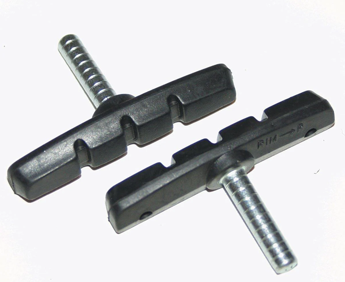 Mountain Sport Brake Pads