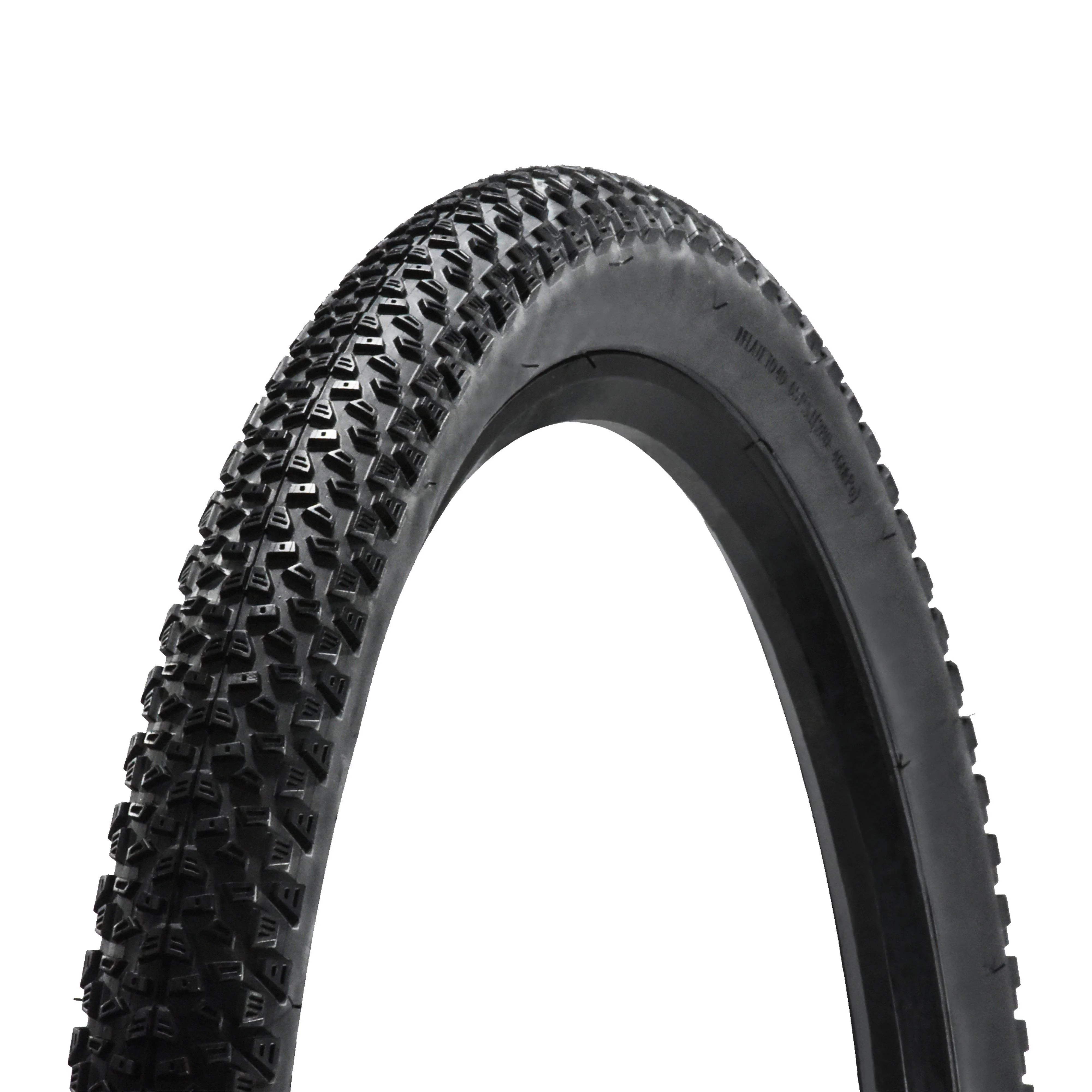 29 x 2.125 Mountain Bike Folding Tyre - Image 6