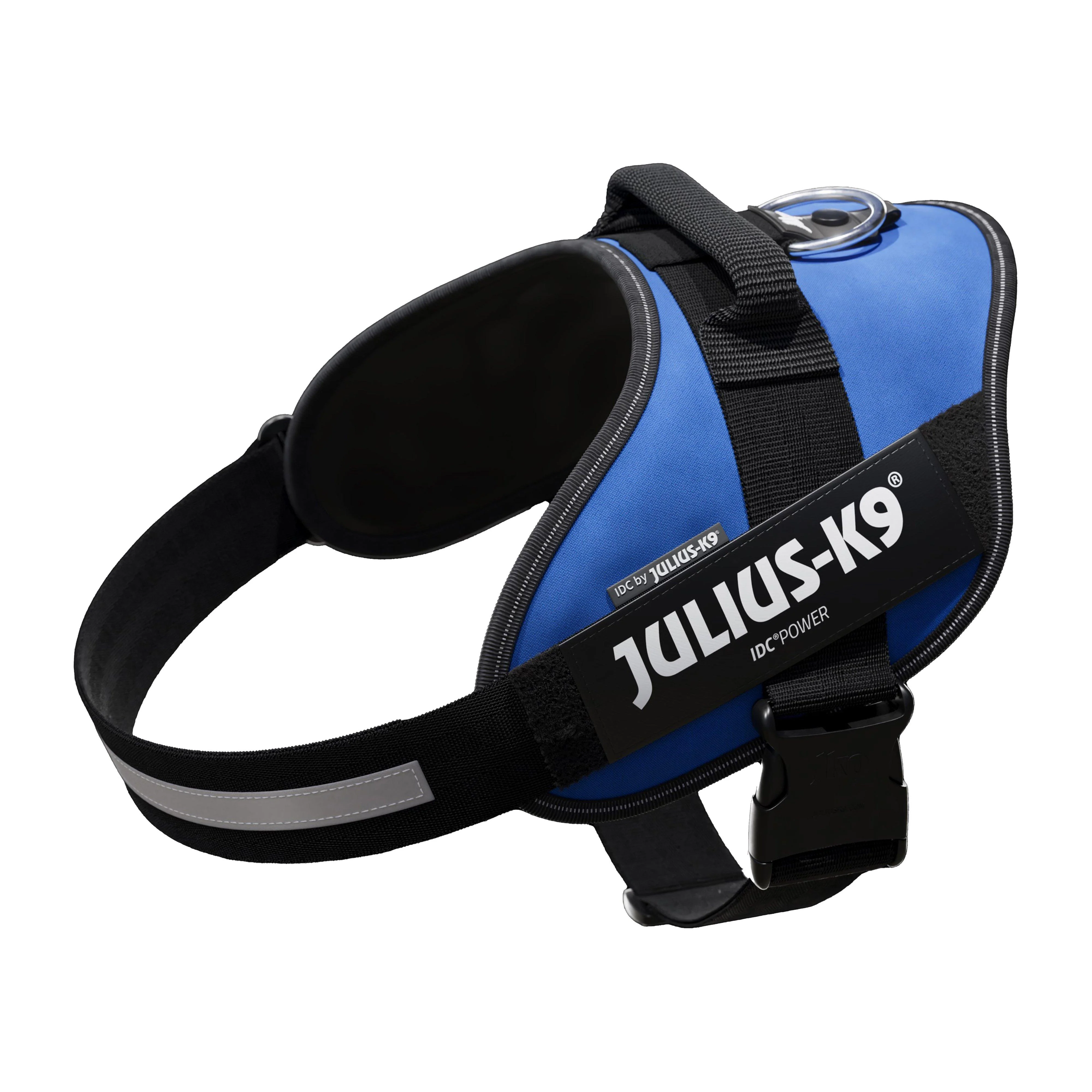 Original K9 Powerharness Size 2 - Image 4