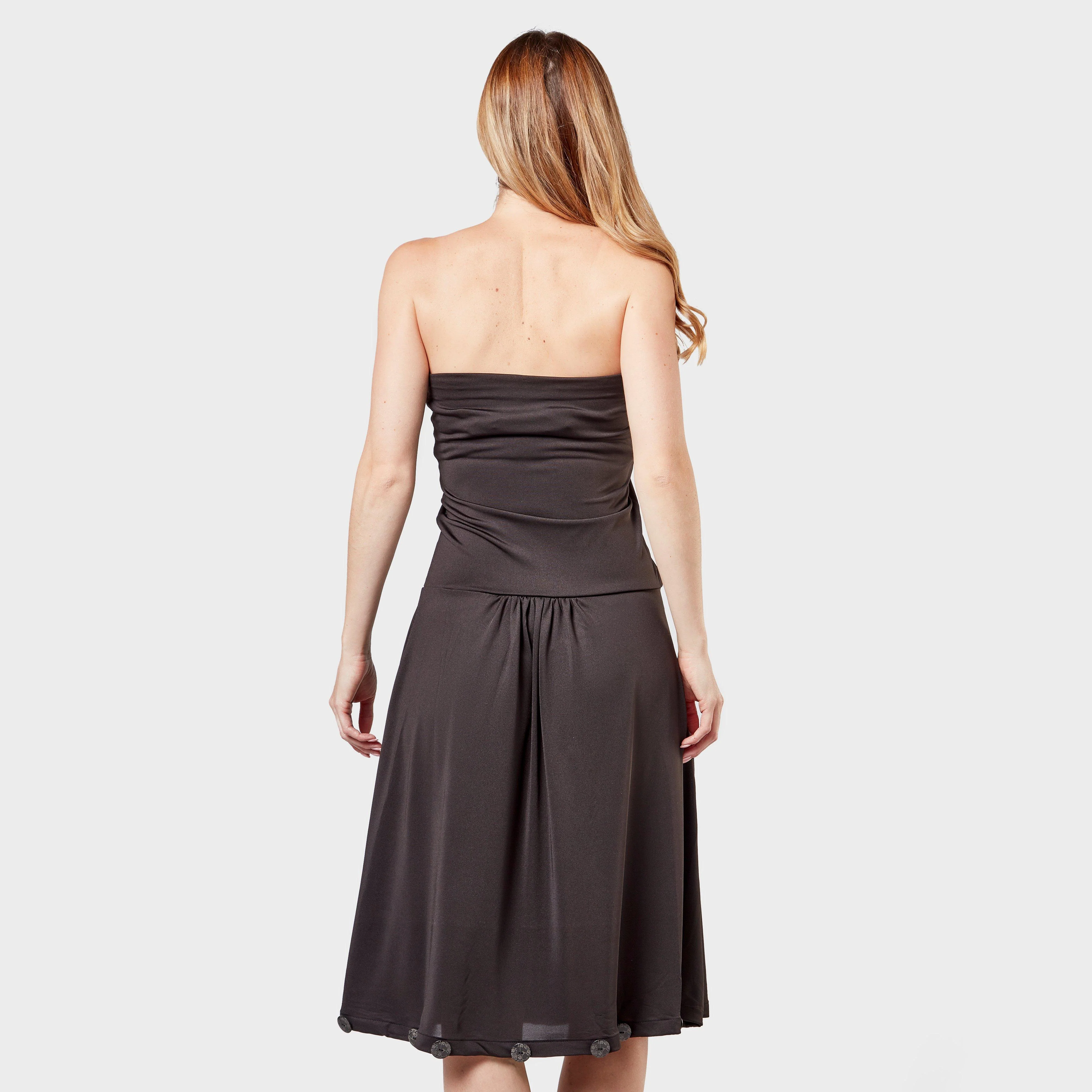 Women's Ultimate Travel Dress - Image 2