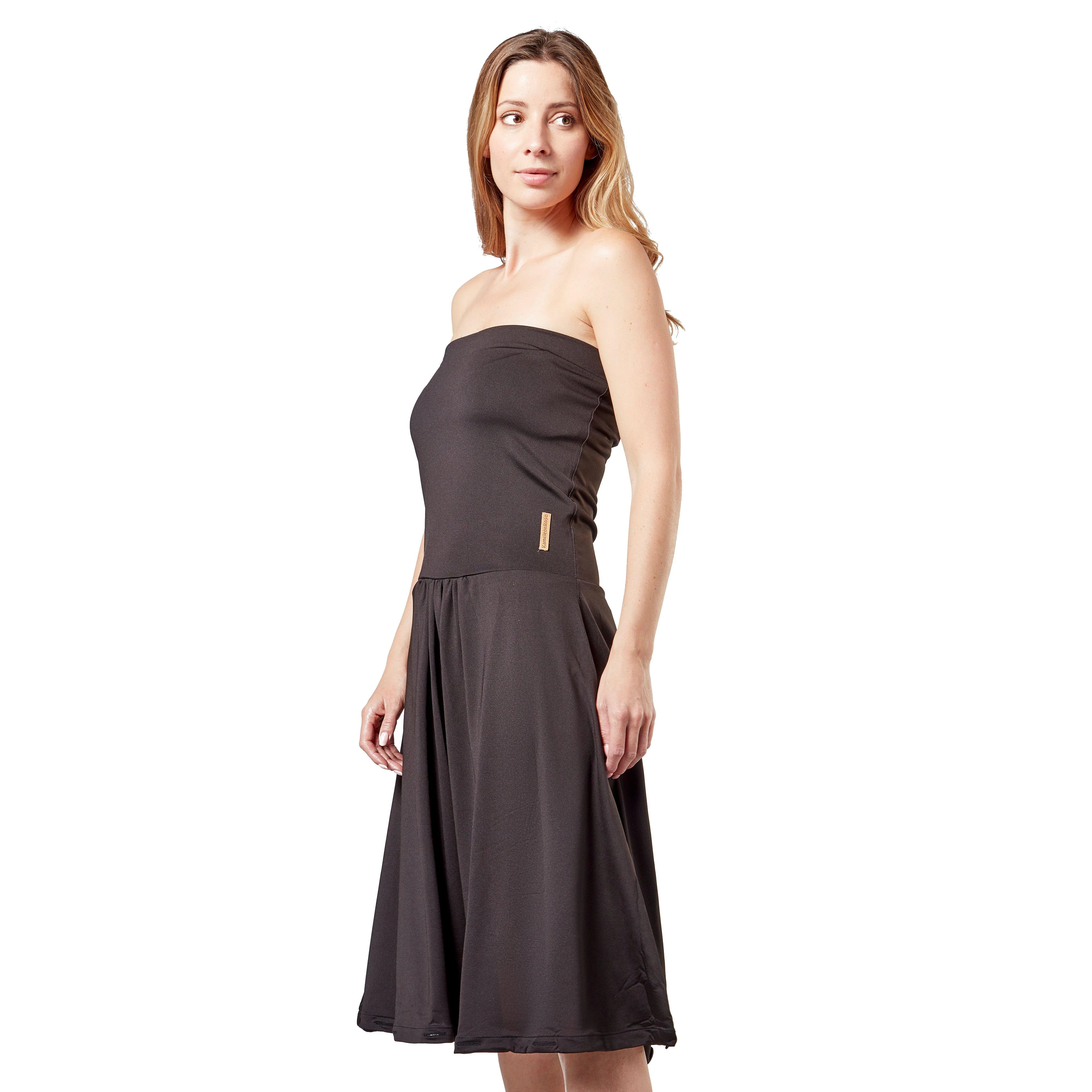 Women's Ultimate Travel Dress - Image 9