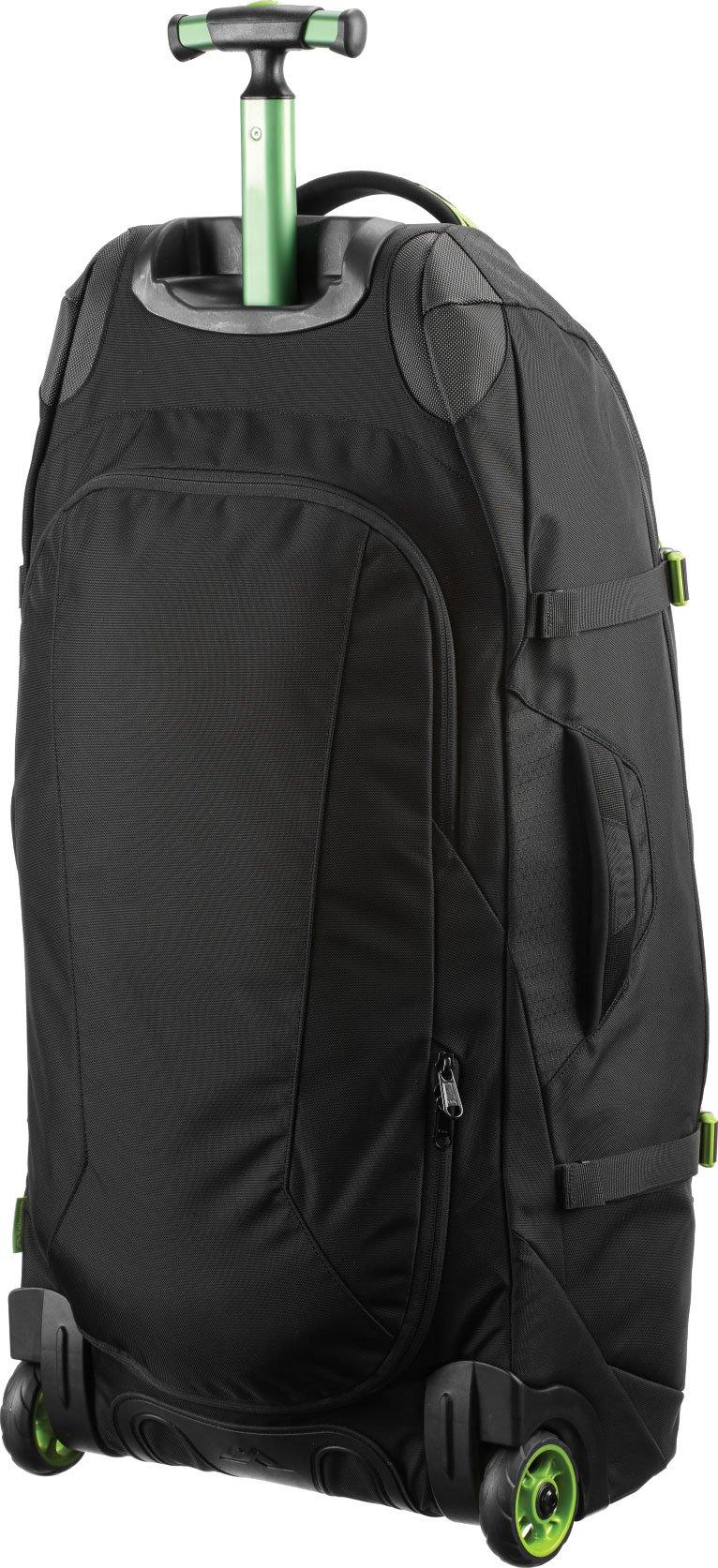 Hybrid 70L Trolley - Image 4