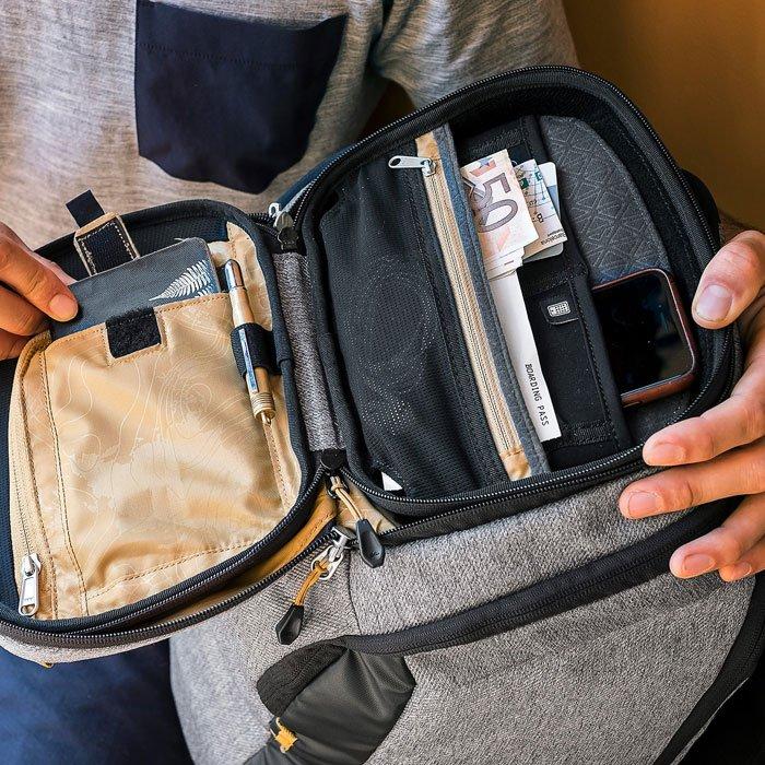 Transfer 28L Daysack - Image 10