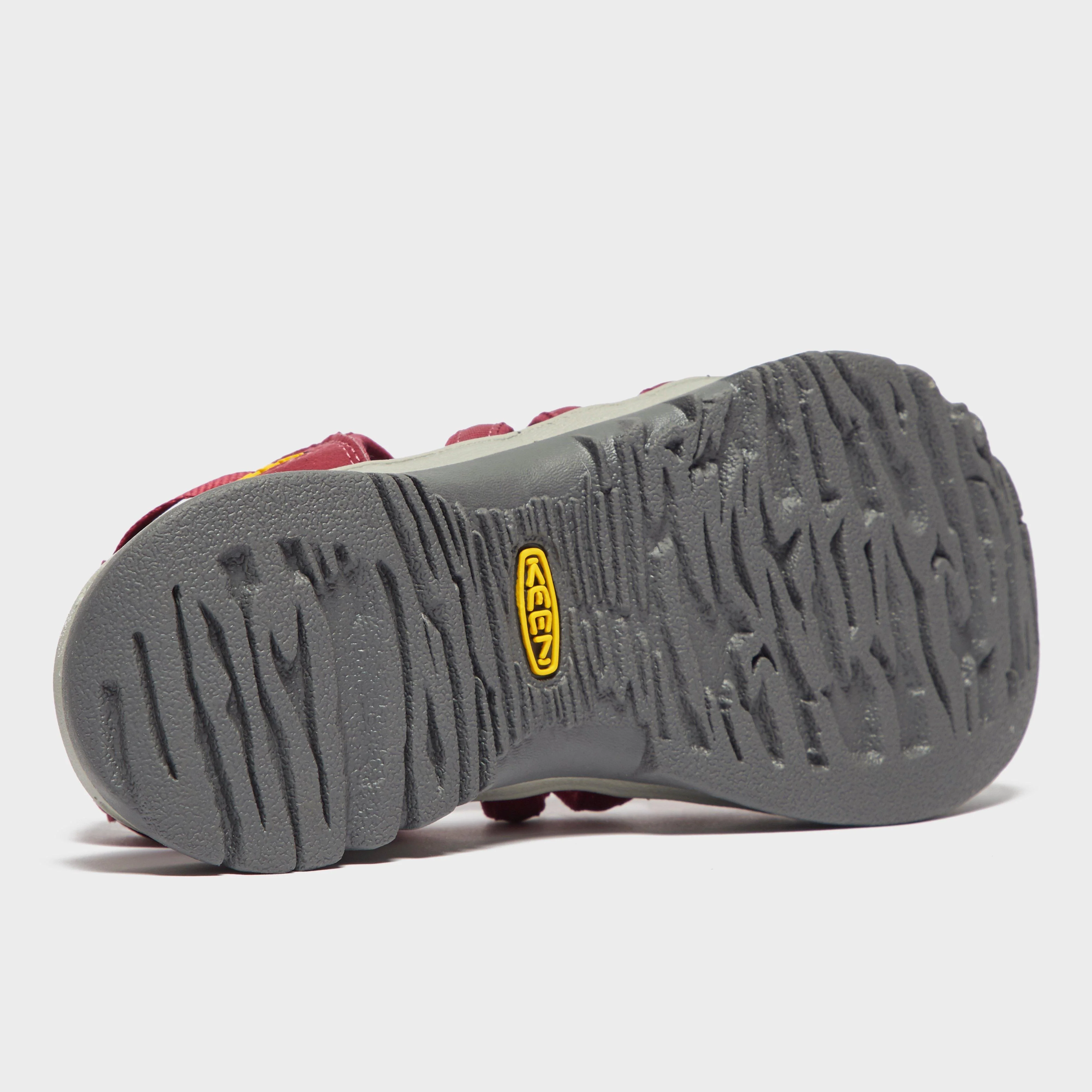 Women's Whisper Sandals - Image 2