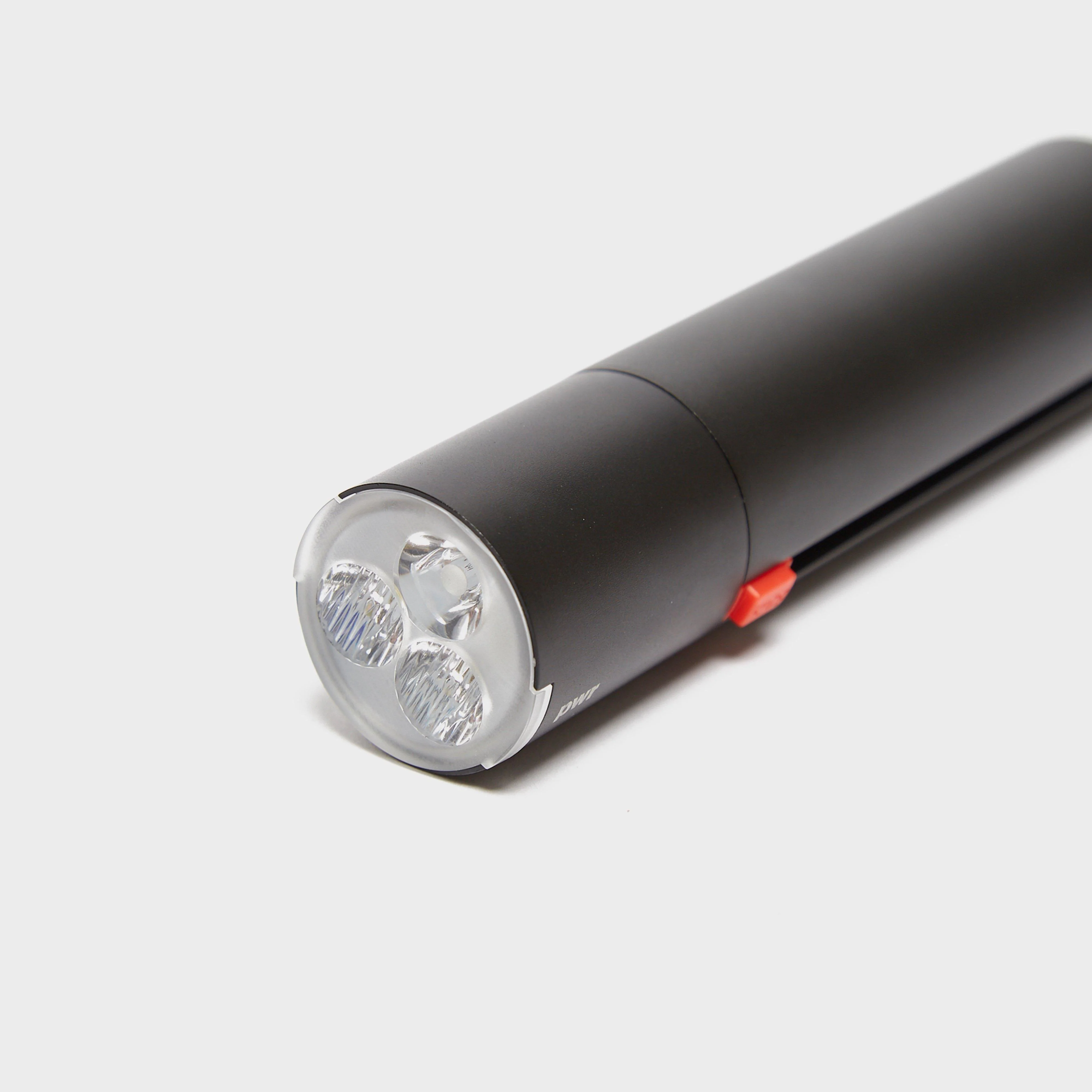 PWR Road Bike Light - Image 2