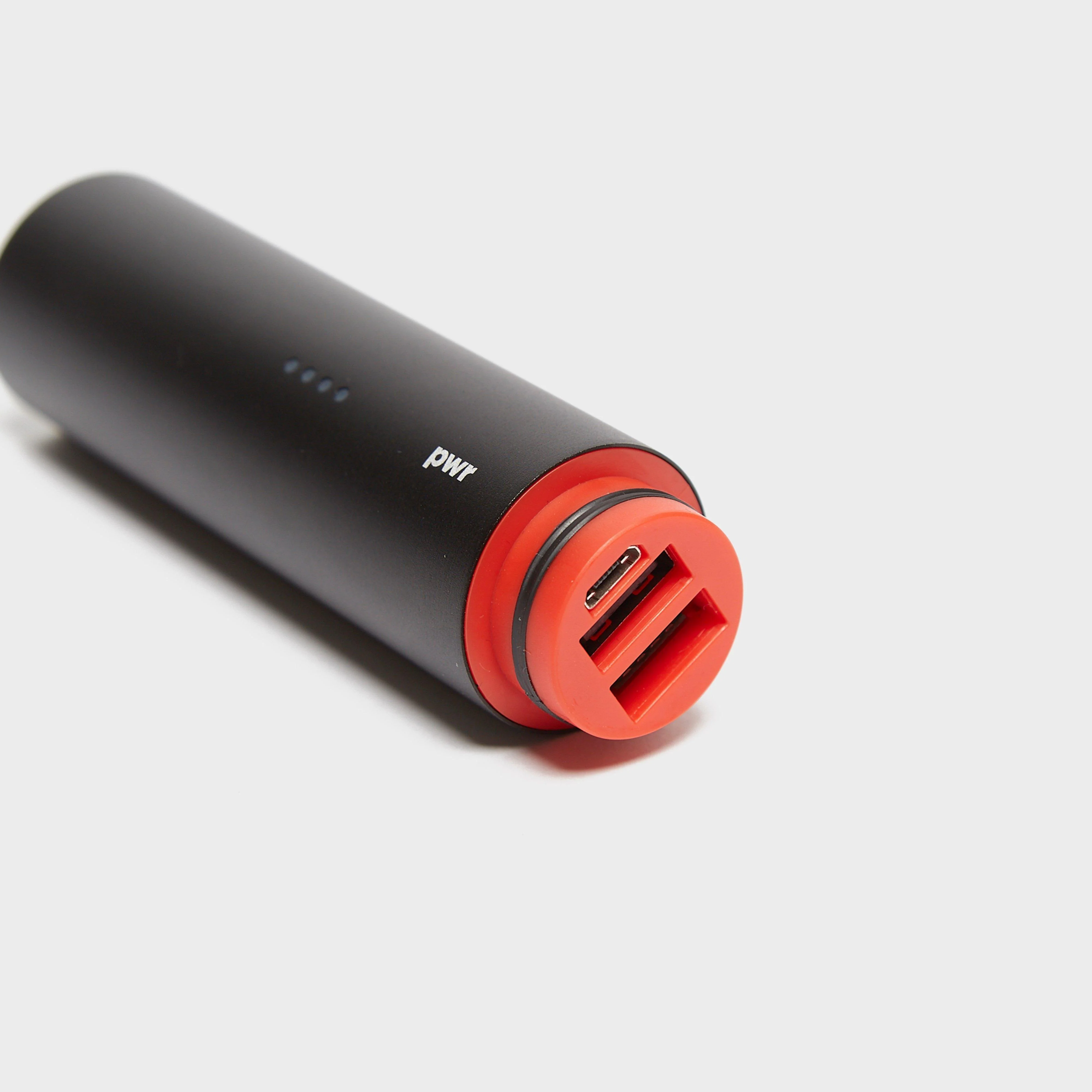 PWR Road Bike Light - Image 3