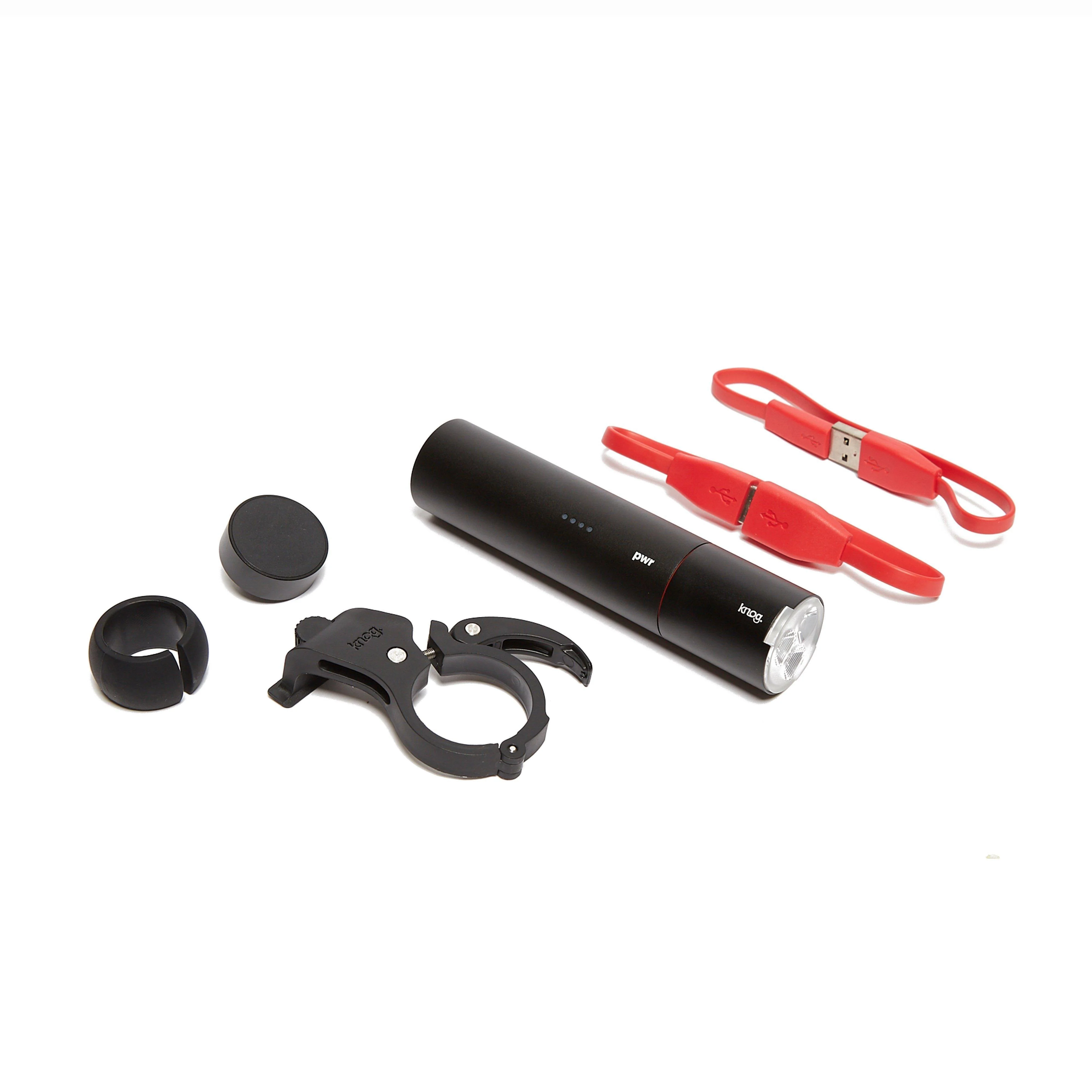 PWR Road Bike Light - Image 4