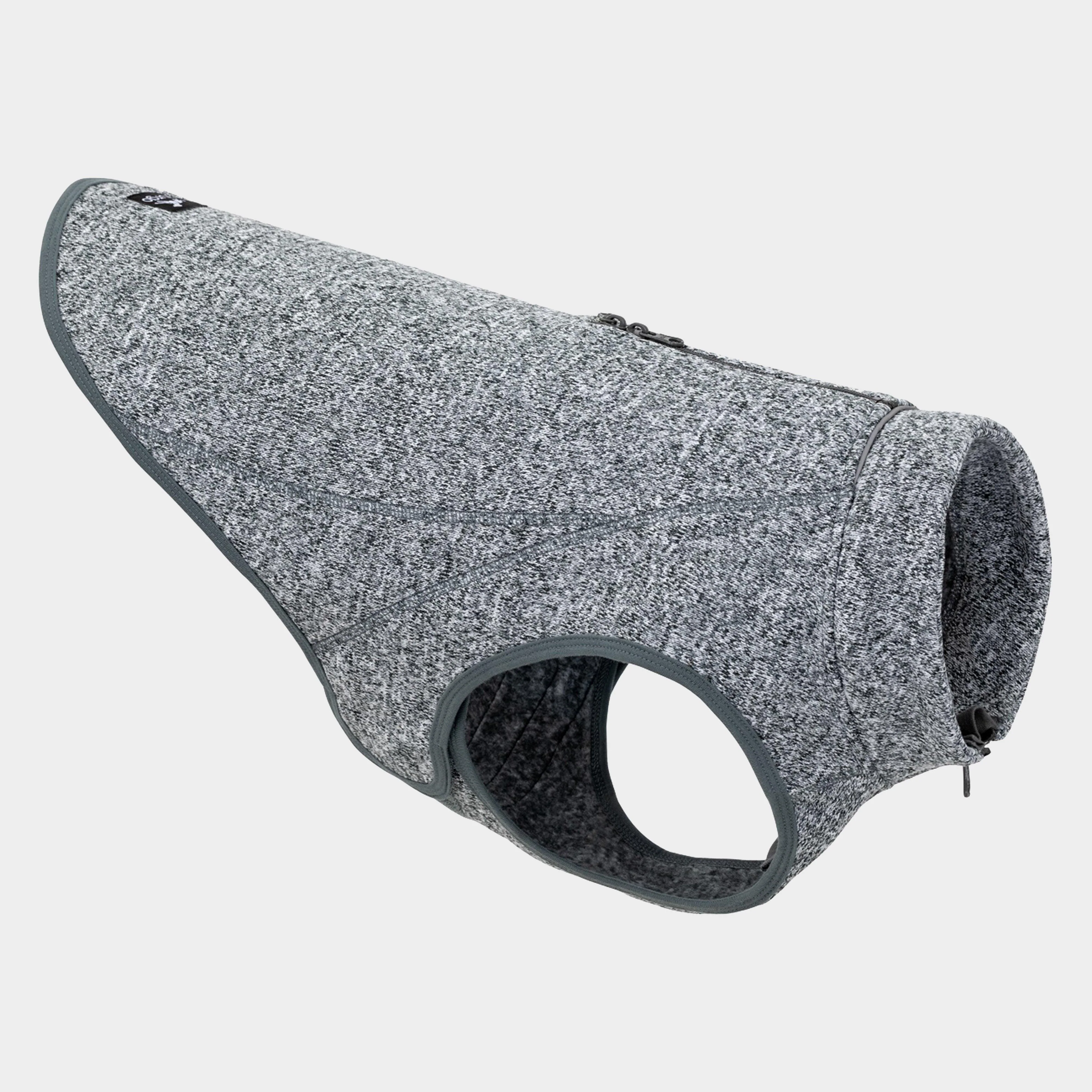 Core Dog Sweater
